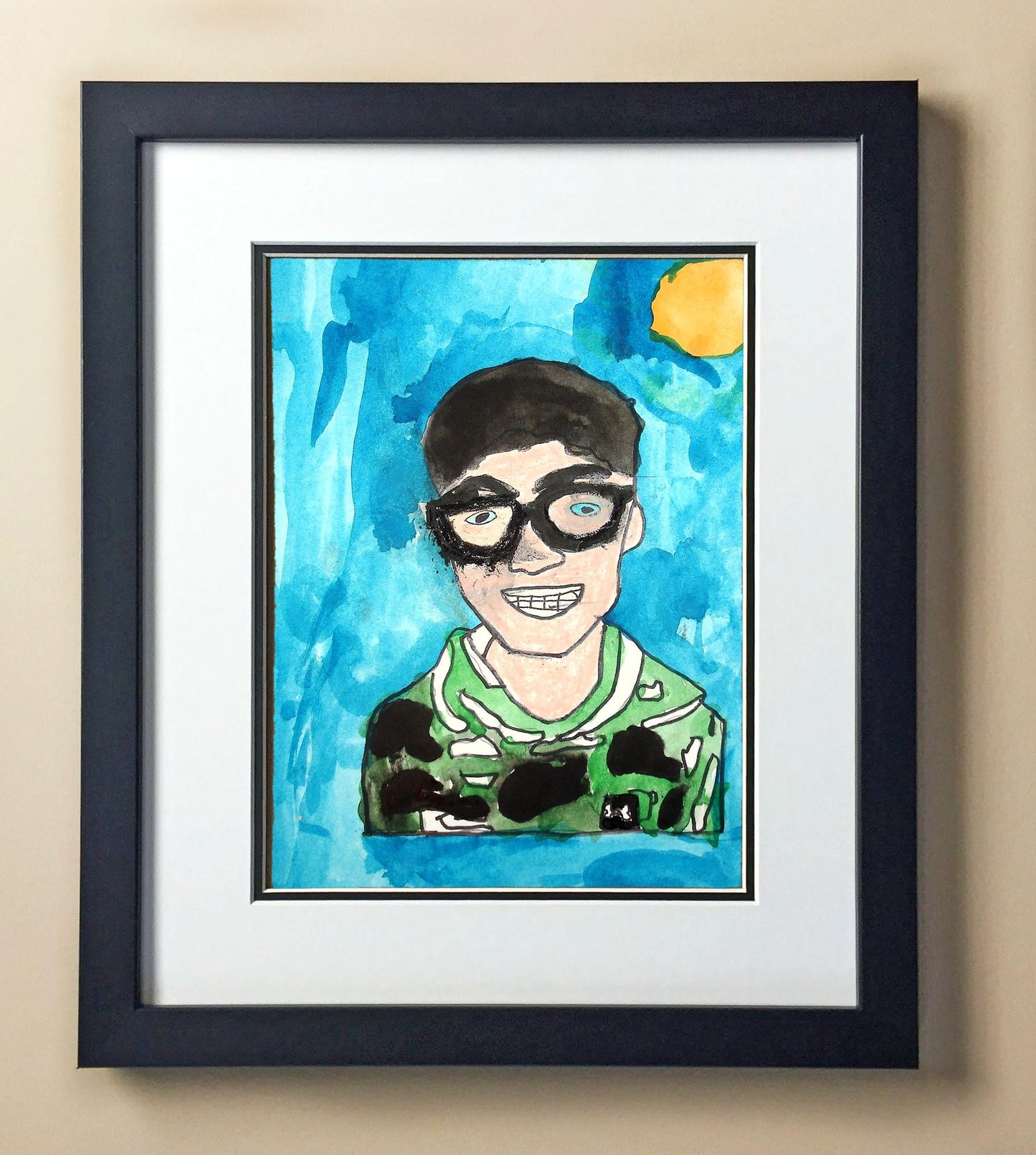 Luke Mc. 5th Grade Whipple 00396.jpg