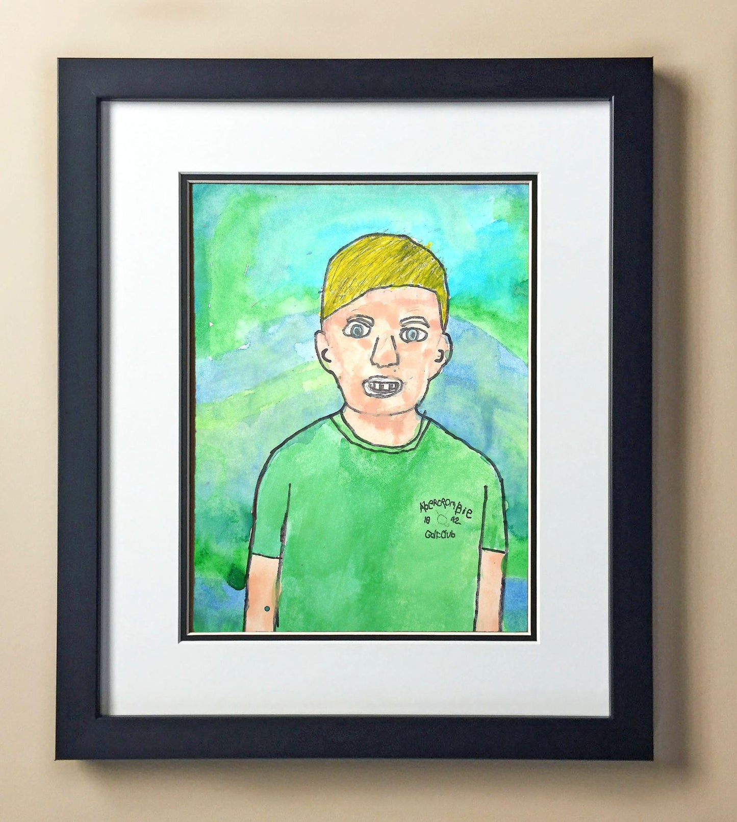 Rhett Ro. 5th Grade Whipple 00399.jpg