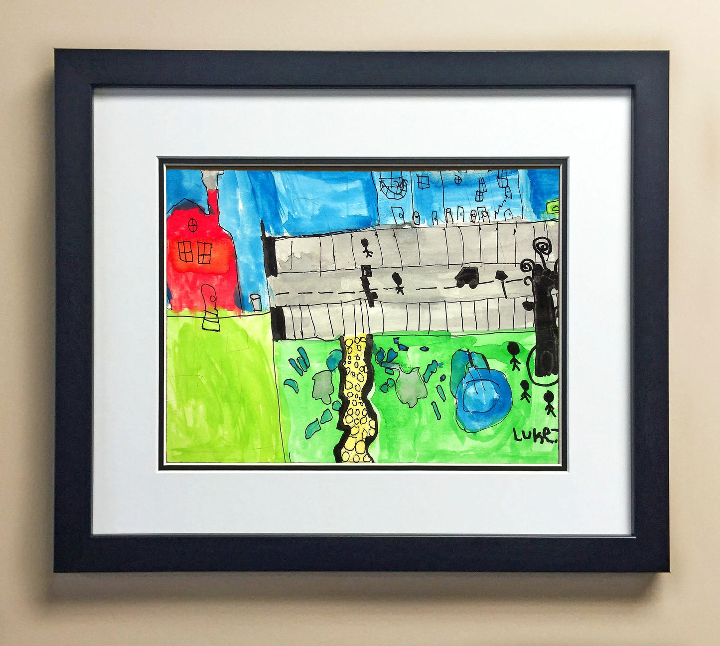 Luke Th. 4th Grade Bridges 00306.jpg