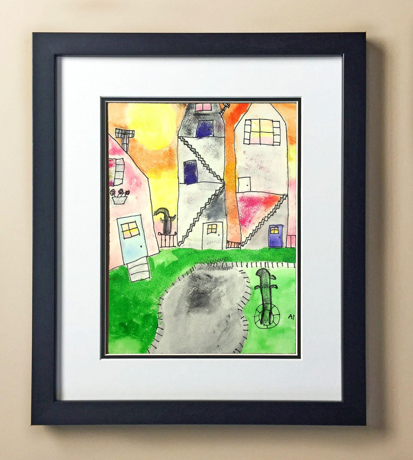 Alexa To. 3rd Grade Turner 00384.jpg