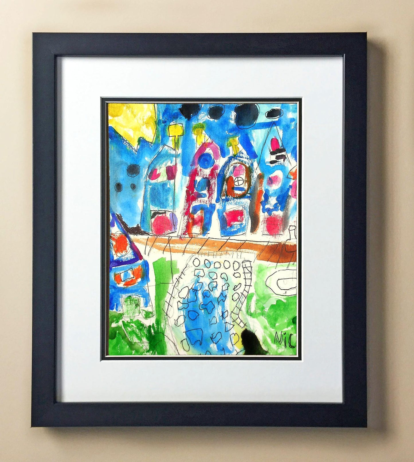 Nicolaz Go. 3rd Grade Pierpoint 00411.jpg