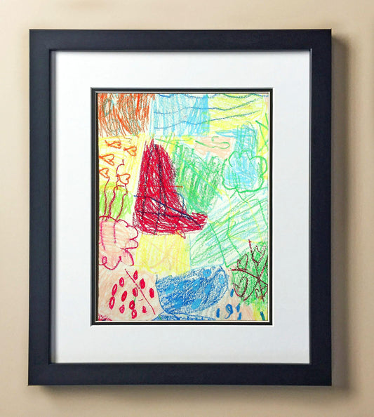 Adelyn2 An. 2nd Grade Hiler 00556.jpg