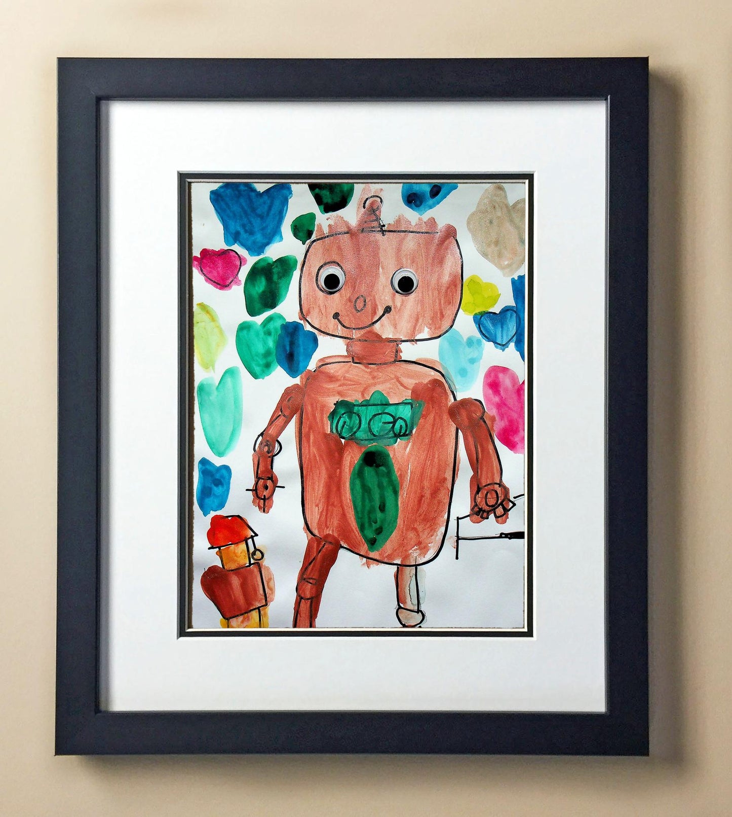 Aardra Na. 2nd Grade Goulder 00217.jpg
