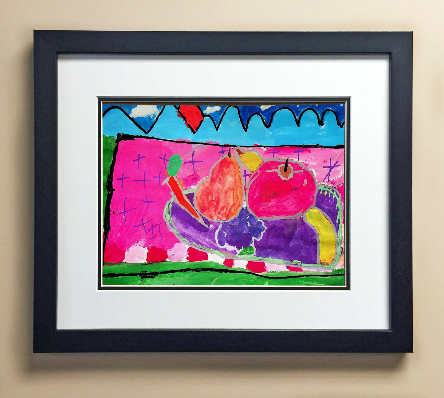 Nora Pe. 2nd Grade McCullers 00229.jpg
