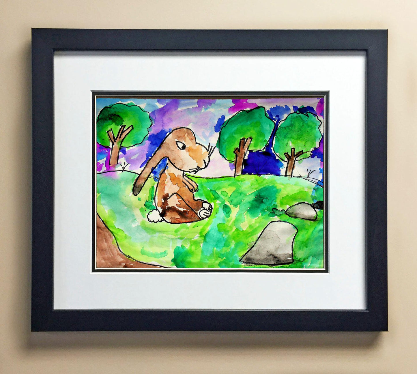 Hadley Ho. 3rd Grade Gravitt 00294.jpg