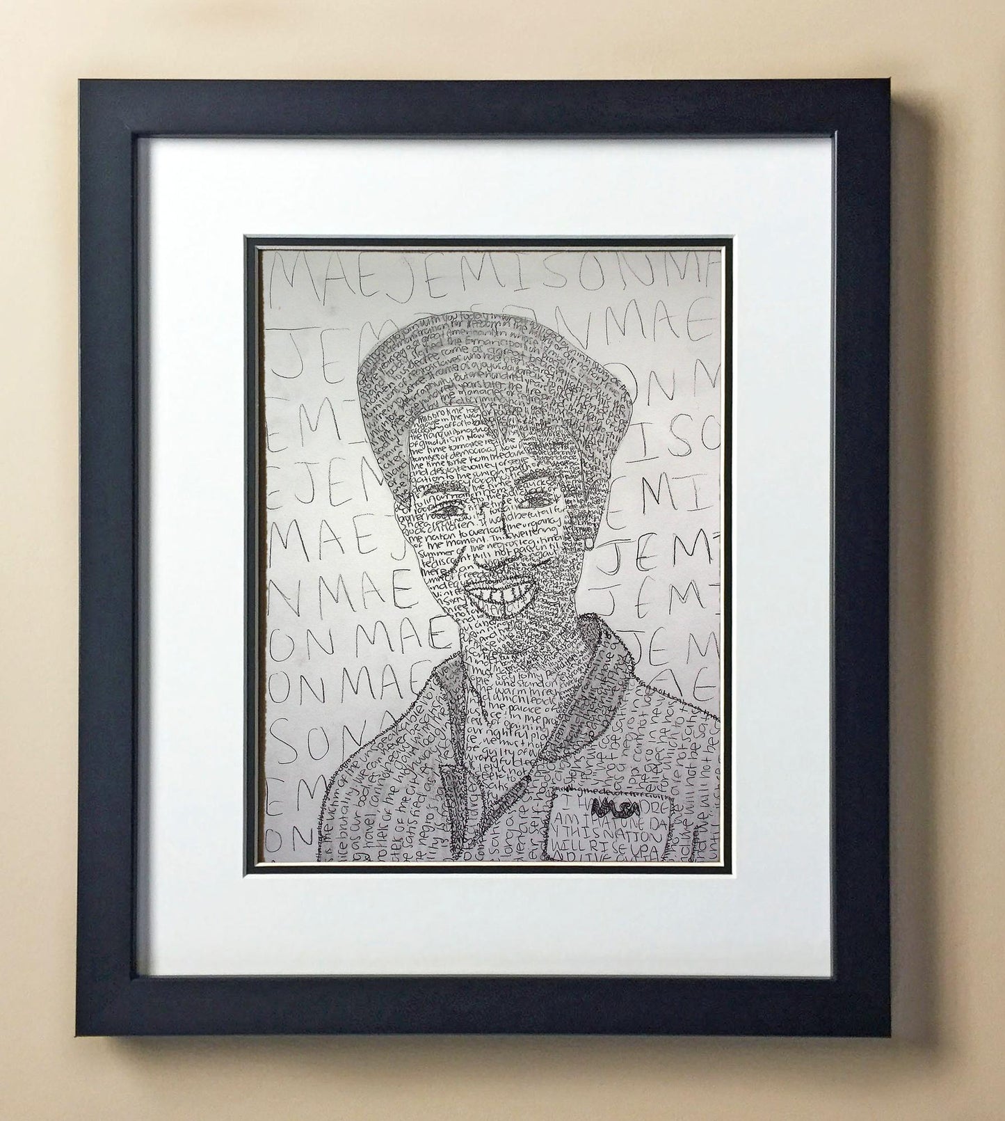 Brighton M We. 7th Grade McCartney 00113.jpg