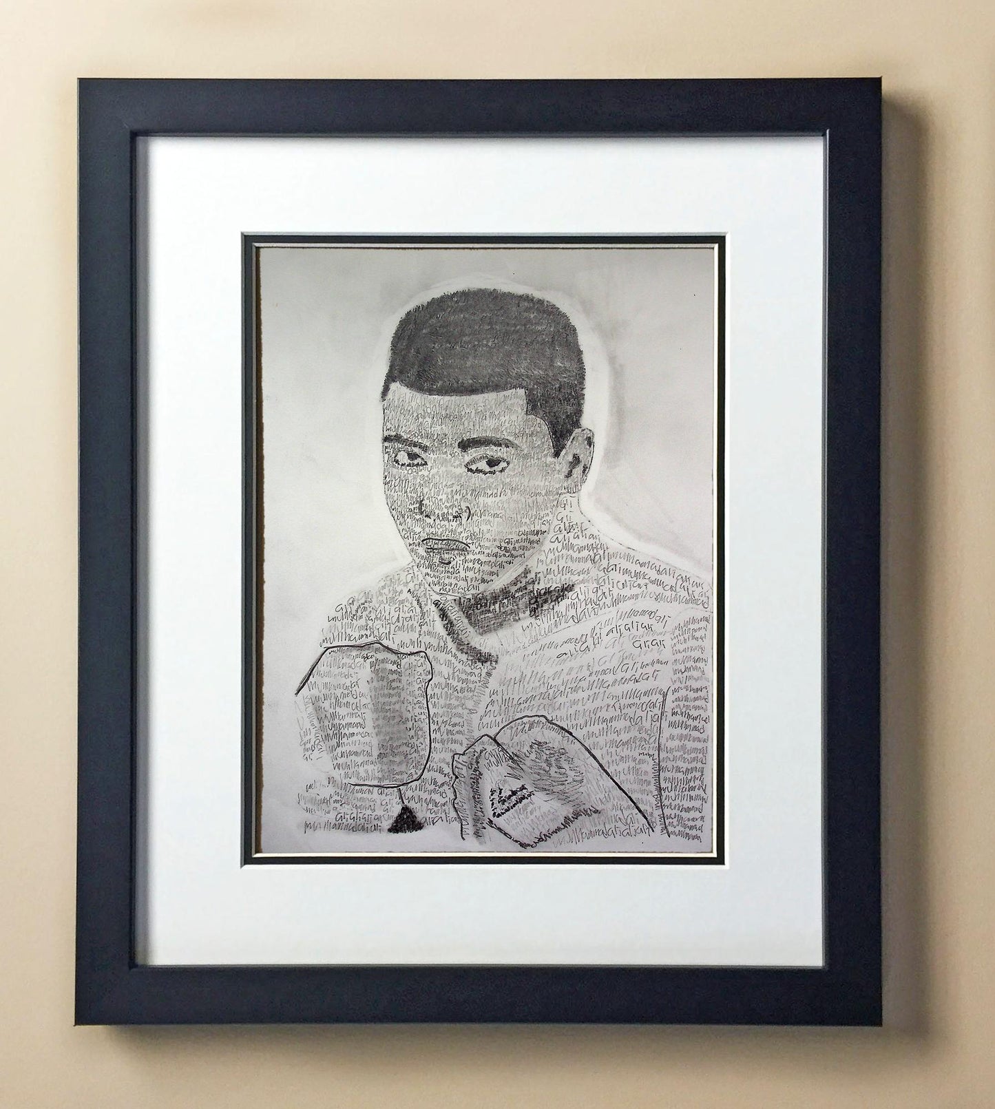 Ricks K Ca. 7th Grade McWhorter 00114.jpg