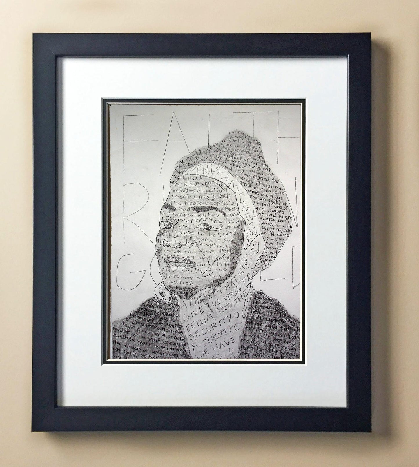 William K Ca. 7th Grade McWhorter 00142.jpg
