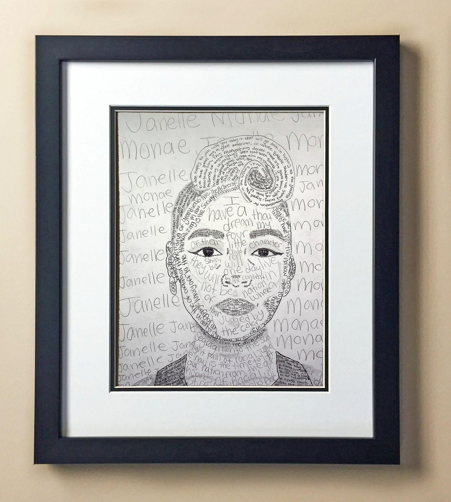 Mia K Le. 7th Grade Thurston 00156.jpg