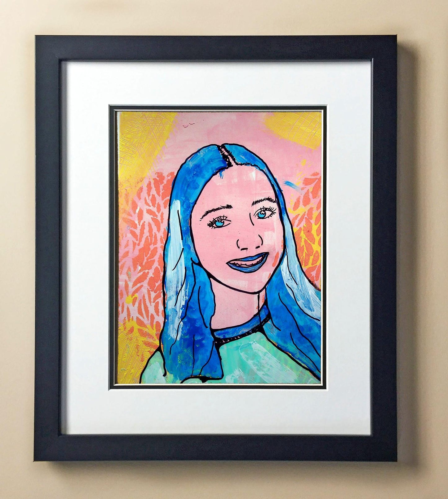 Sarah E Ca. 8th Grade Bast 00184.jpg