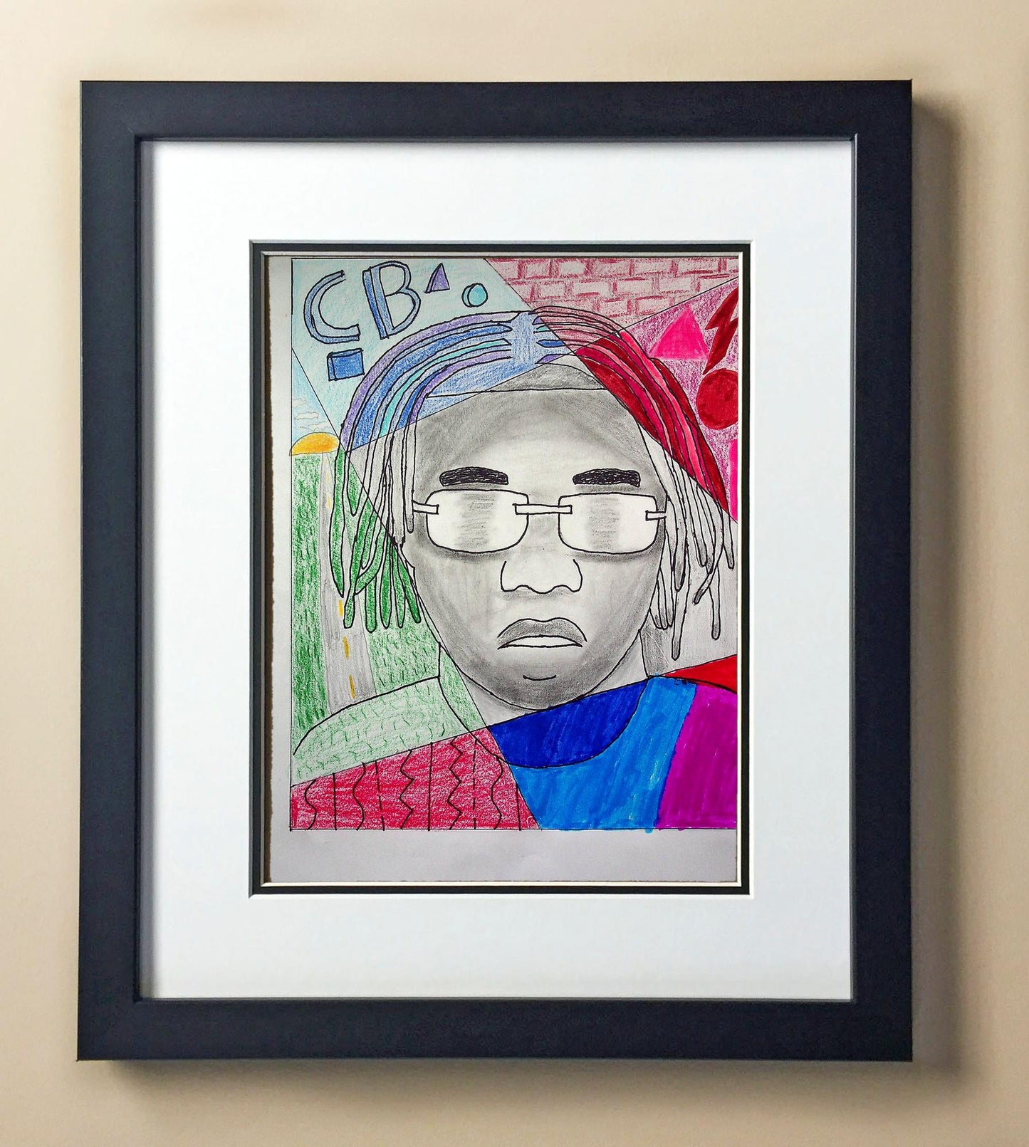 Joaquin R Pl. 8th Grade Cauley 00196.jpg