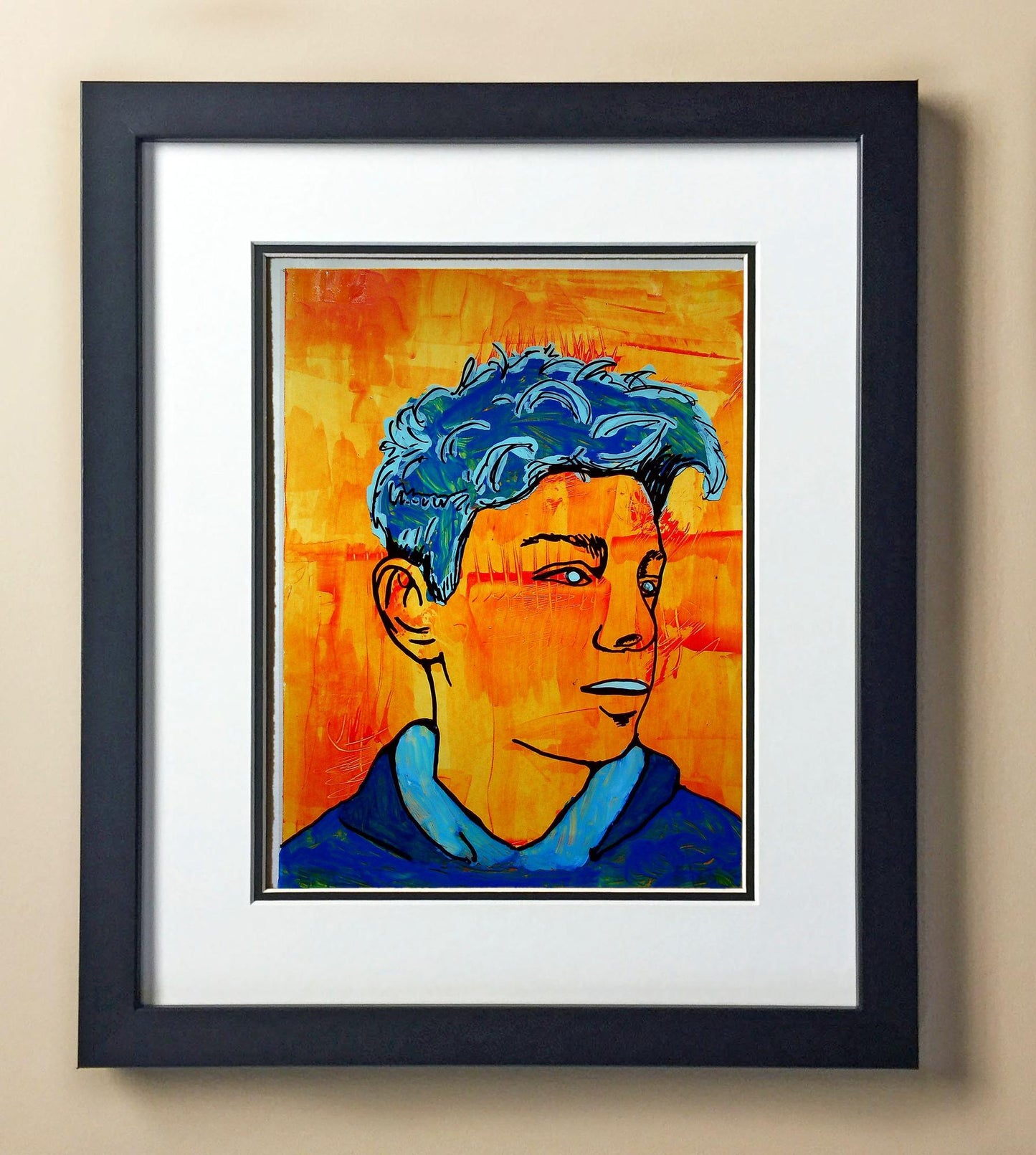 Owen D Br. 8th Grade Cauley 00204.jpg