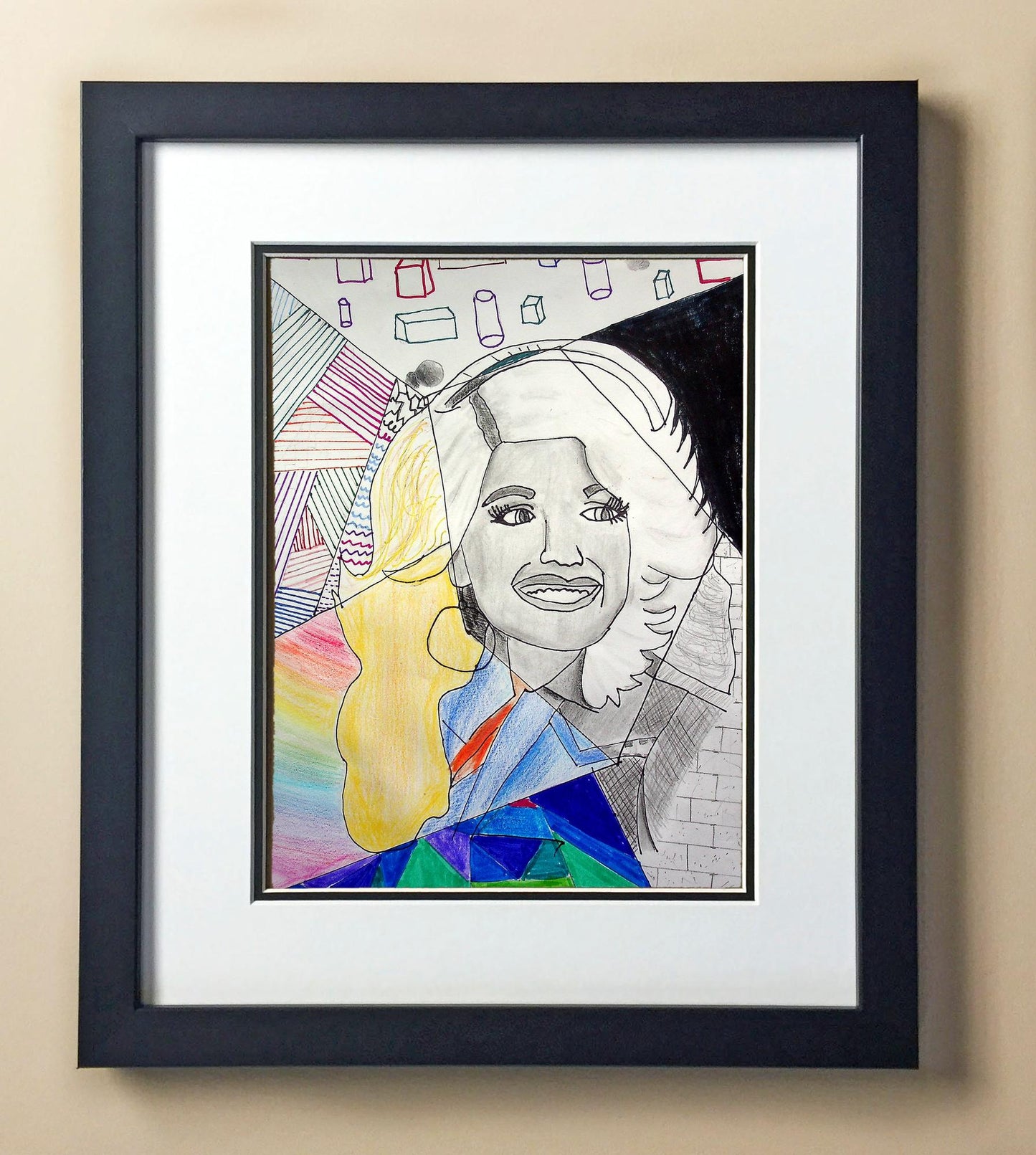 Emmy C Be. 8th Grade G Cross 00207.jpg