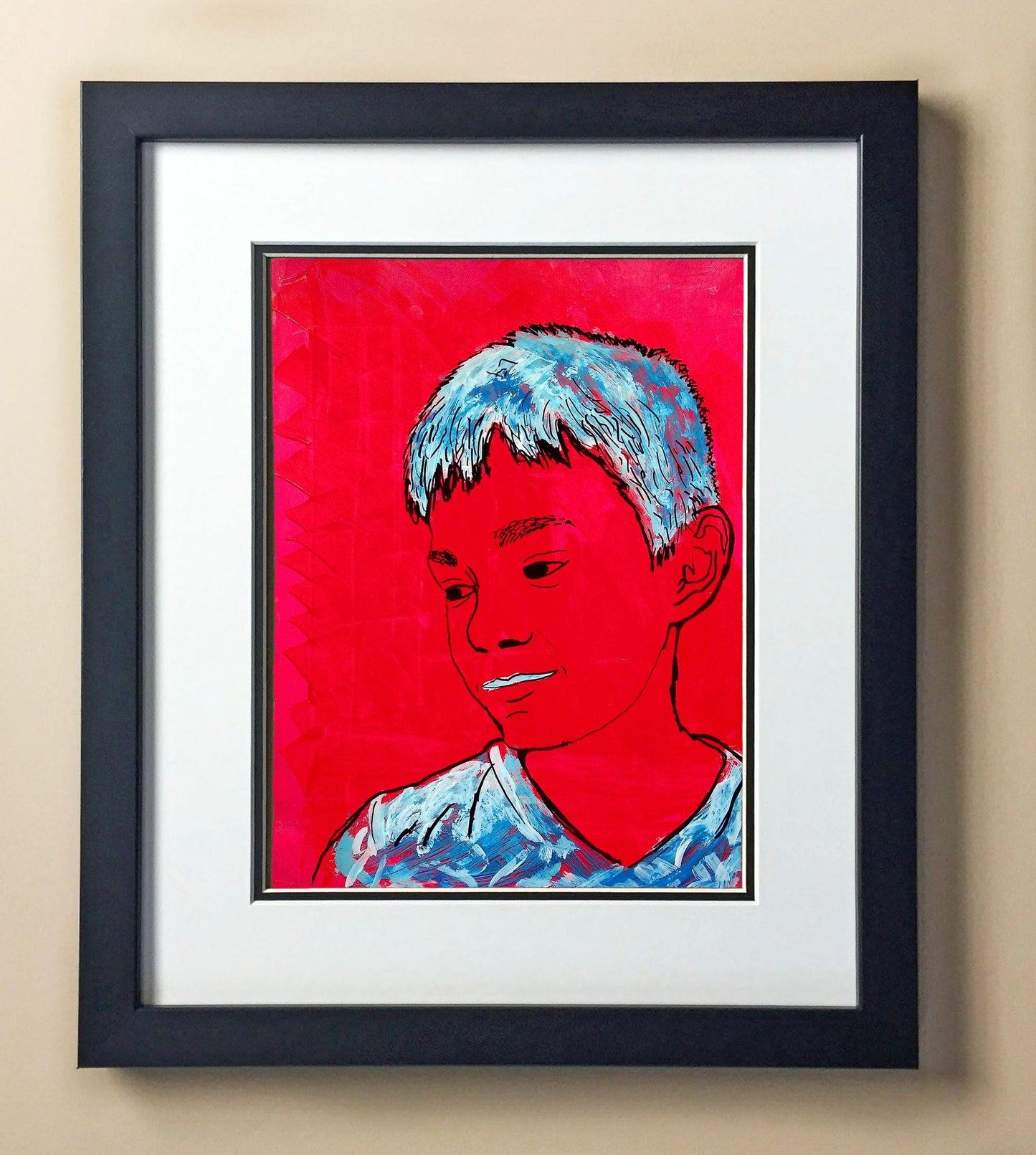 Townes C Wh. 8th Grade Giddens 00219.jpg