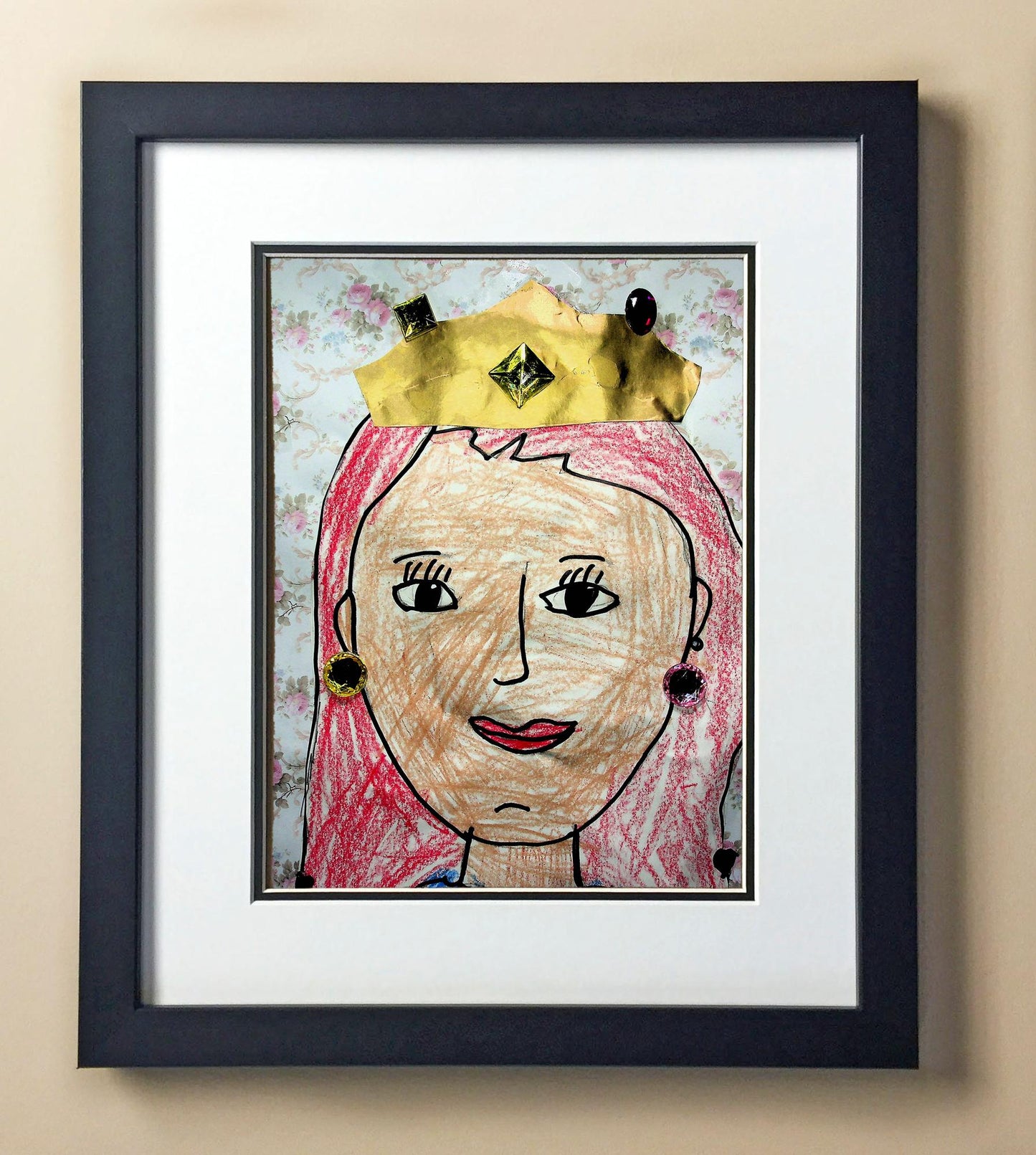 Maria Or. 1st Grade Beck 00131.jpg