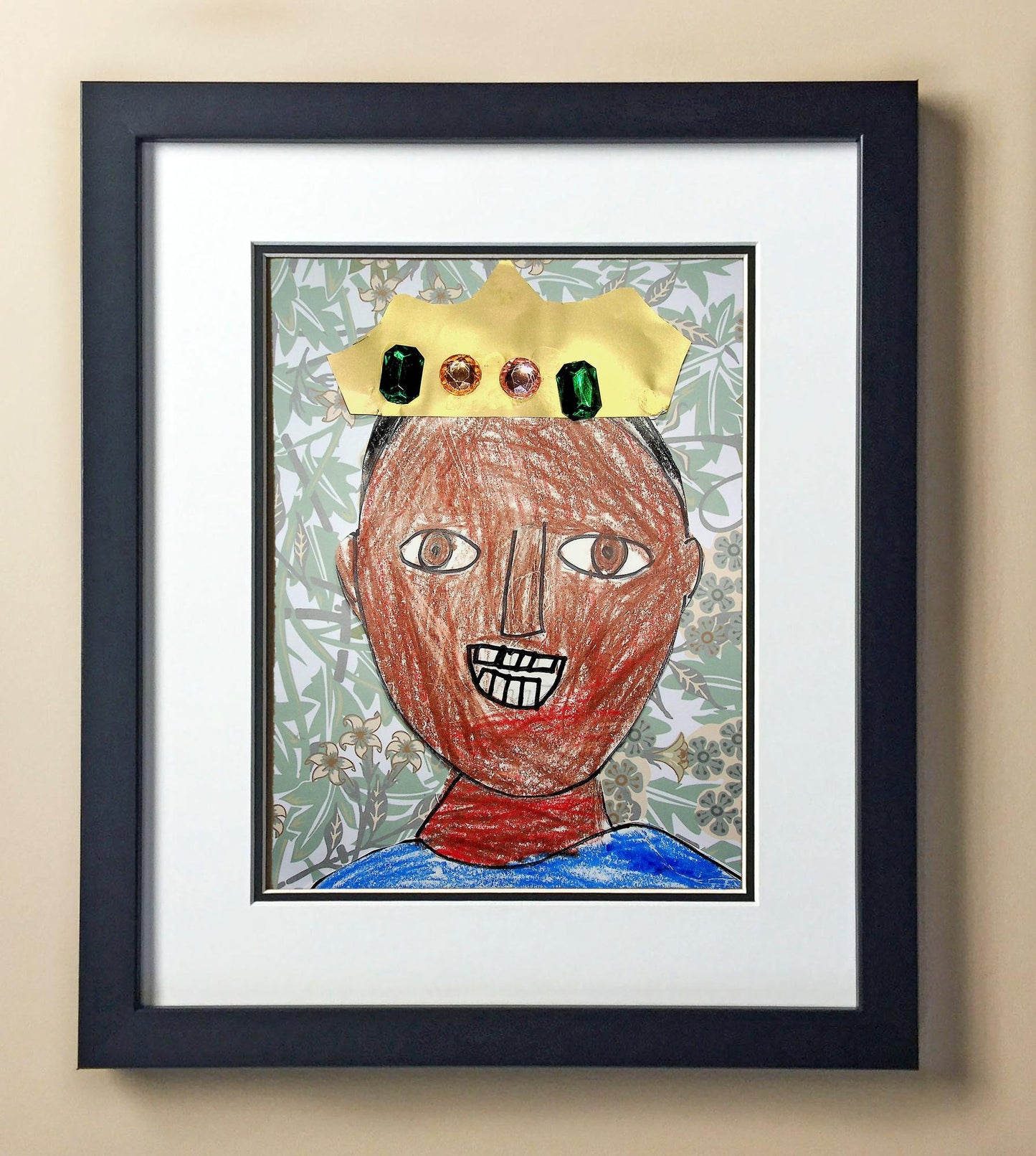 William Es. 1st Grade Beck 00138.jpg