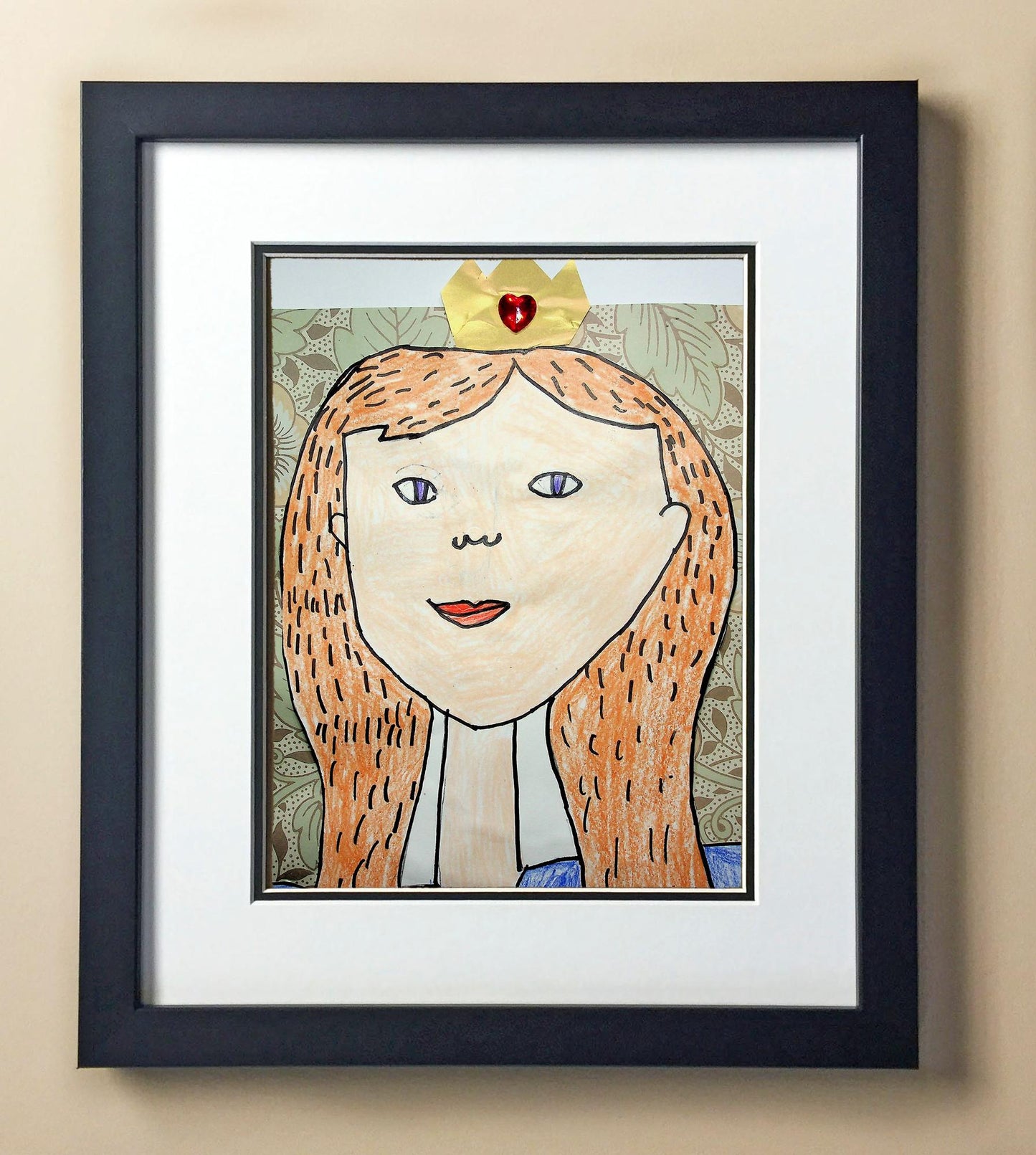 Helen Ne. 1st Grade Brown 00157.jpg