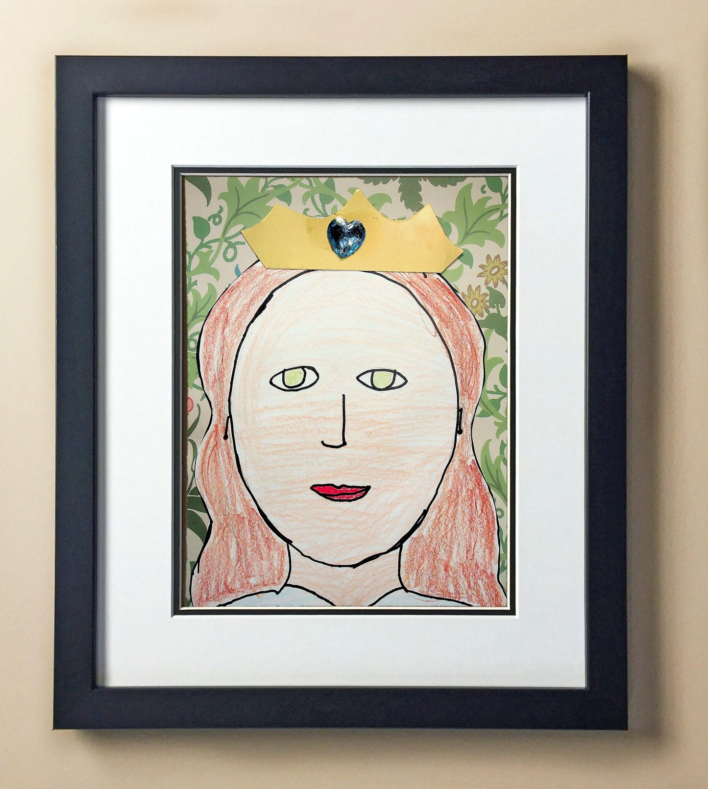 Serena Re. 1st Grade Cristofaro 00183.jpg