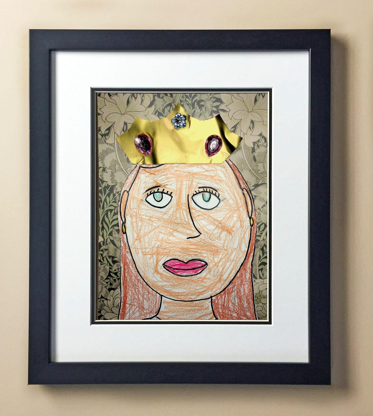 Eleanor Ha. 1st Grade Reardon 00218.jpg