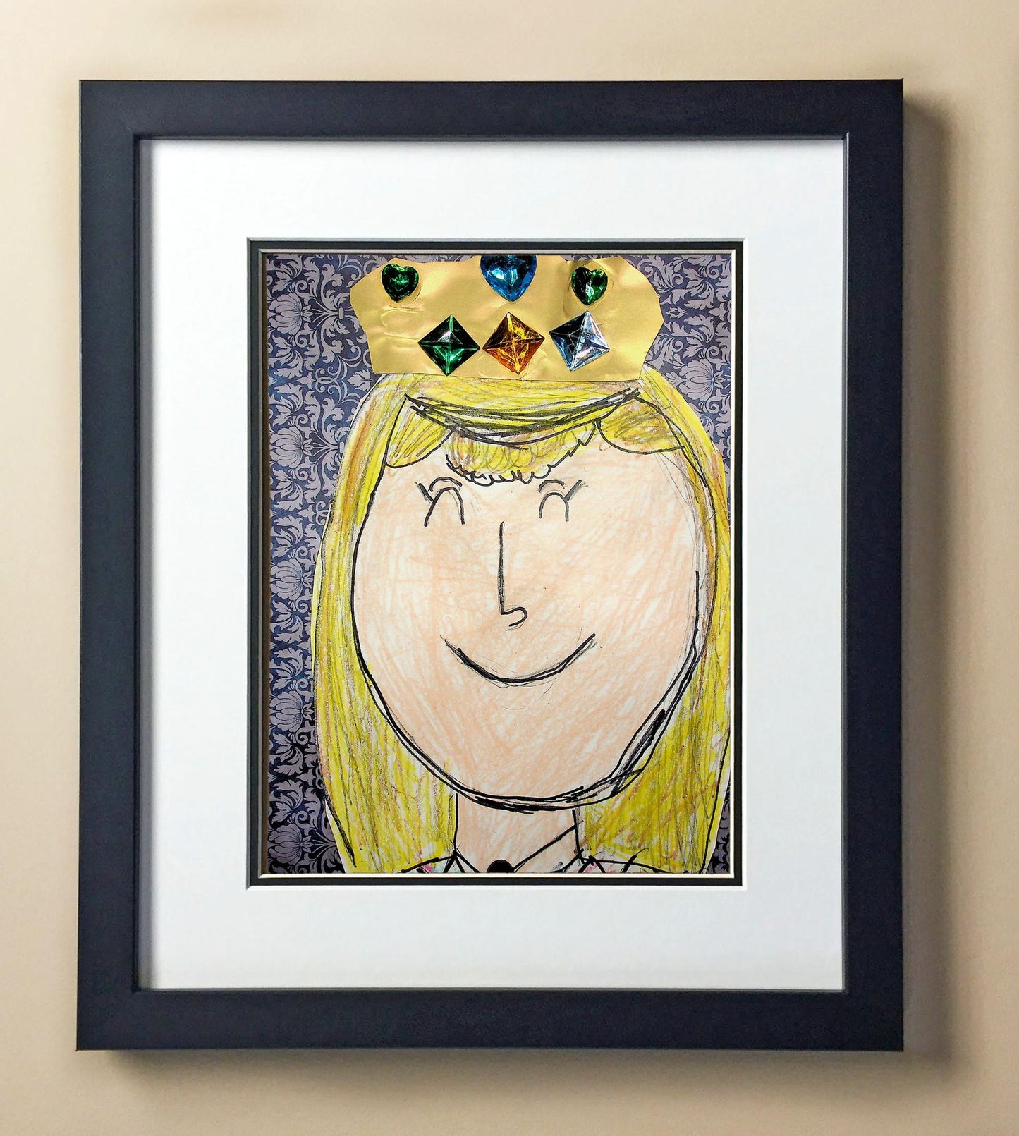 Molly Ch. 1st Grade Reardon 00226.jpg