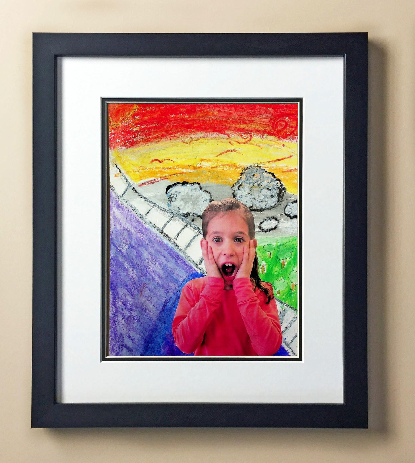Eloise Go. 2nd Grade Alpert 00239.jpg