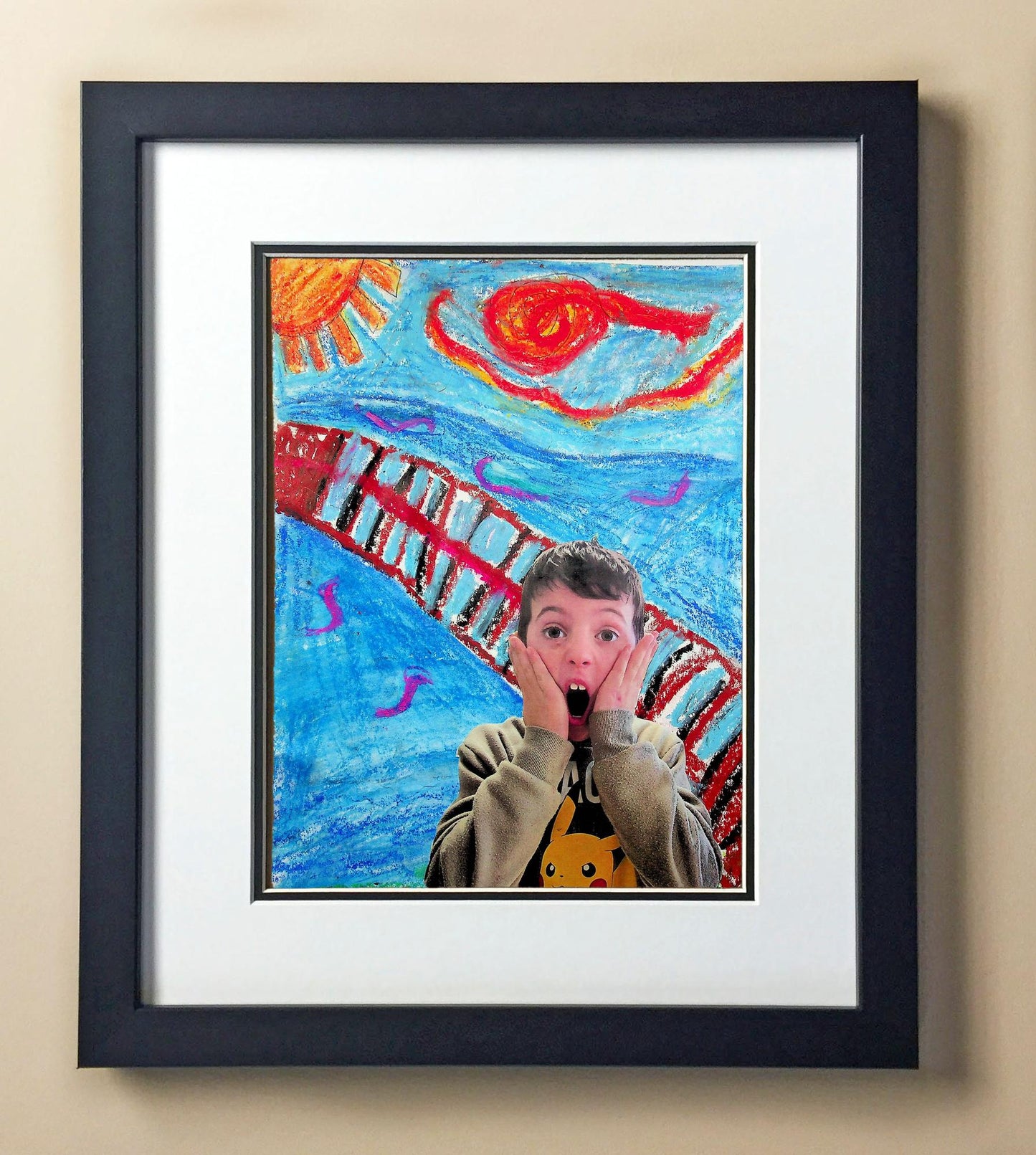 Julian Ch. 2nd Grade Alpert 00245.jpg