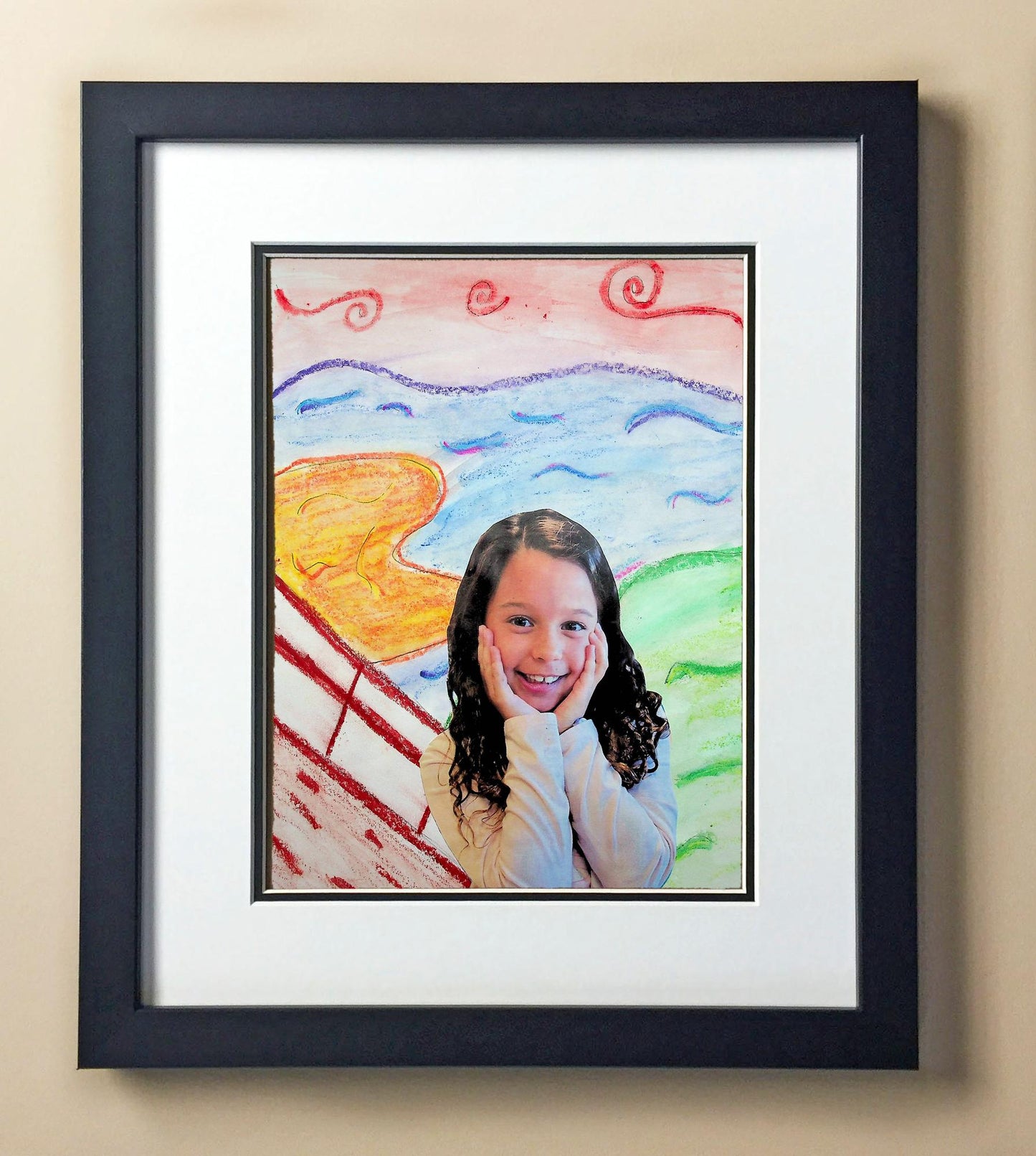 Talia Le. 2nd Grade Falcon 00255.jpg
