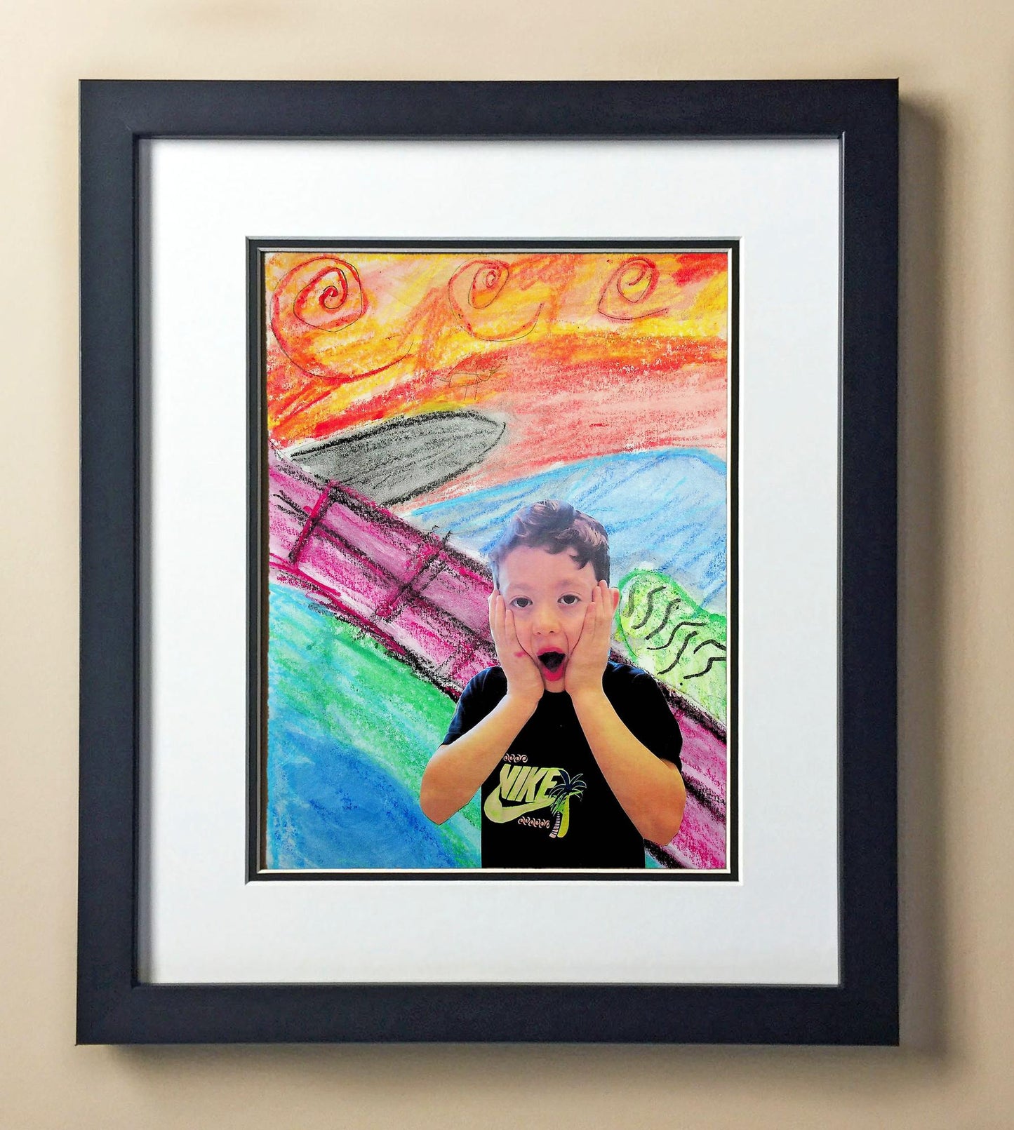 Lukas Ky. 2nd Grade Falcon 00258.jpg