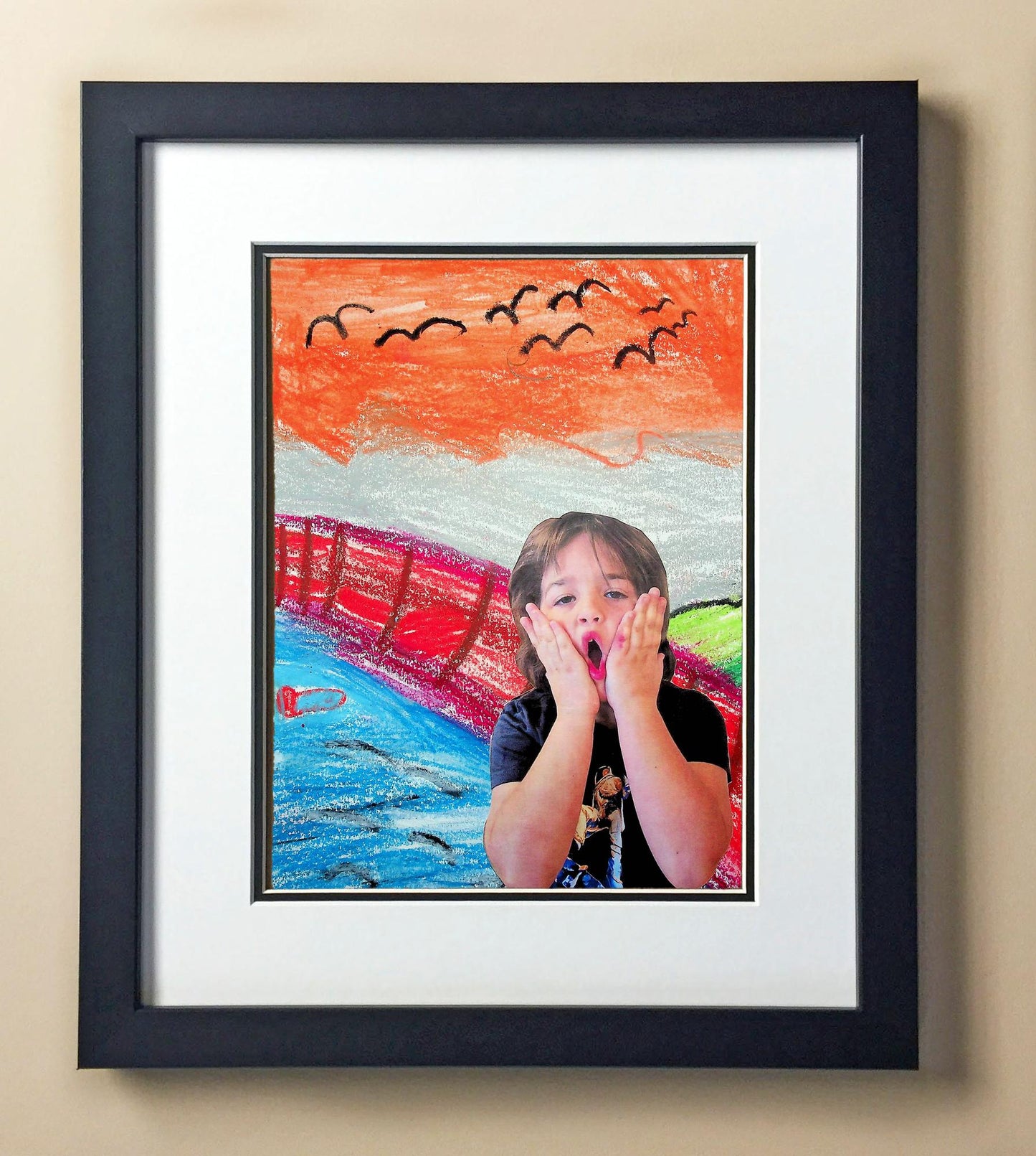 Aiden Kr. 2nd Grade Falcon 00259.jpg