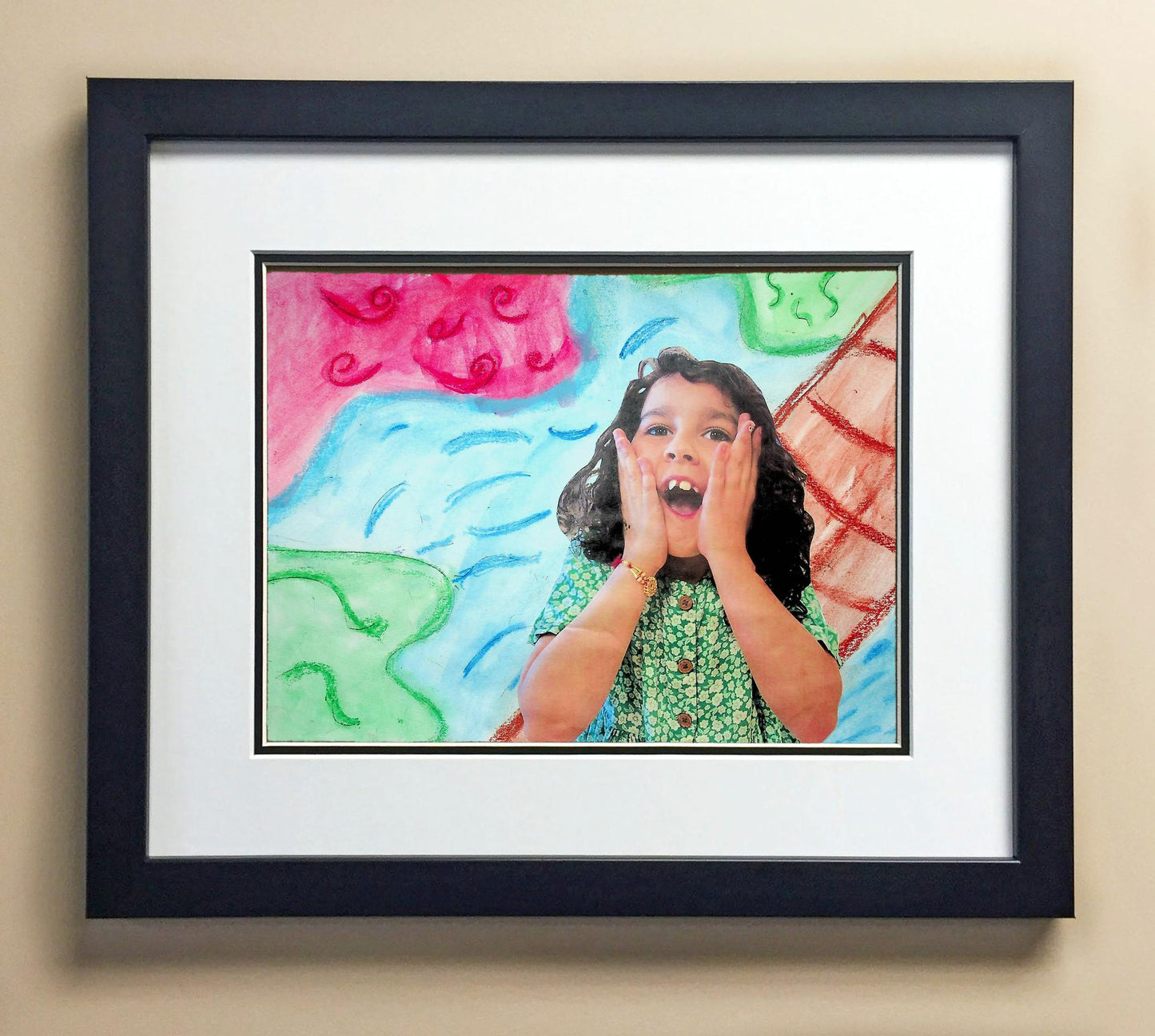 Lyra Ba. 2nd Grade Falcon 00260.jpg