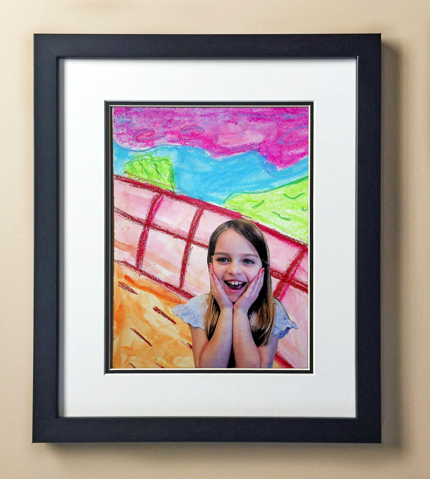 Tenley Ki. 2nd Grade Falcon 00267.jpg