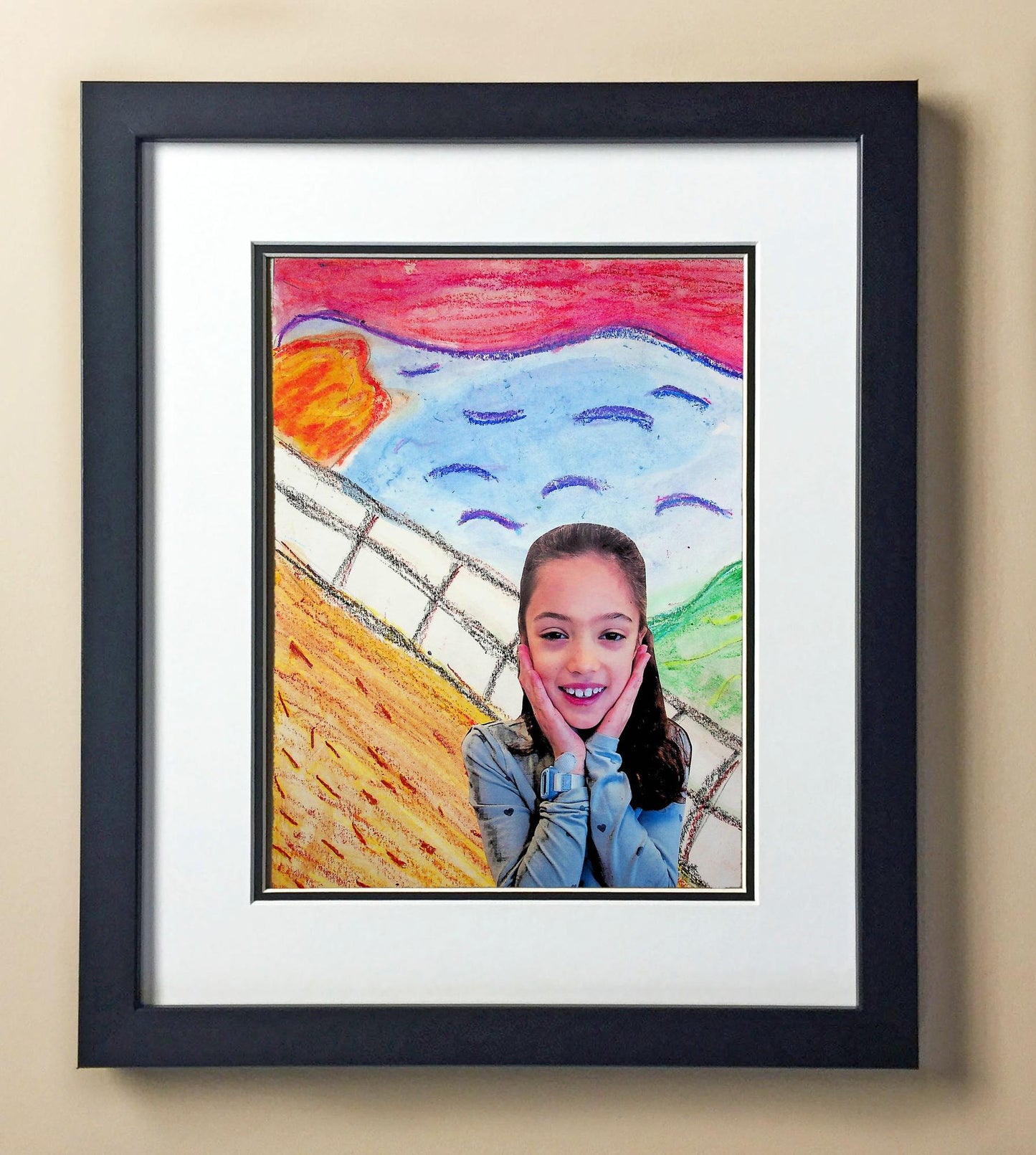 Leah Ko. 2nd Grade Falcon 00268.jpg
