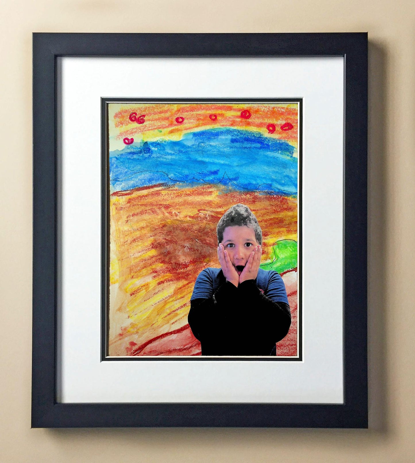 Bobby Dh. 2nd Grade Falcon 00269.jpg