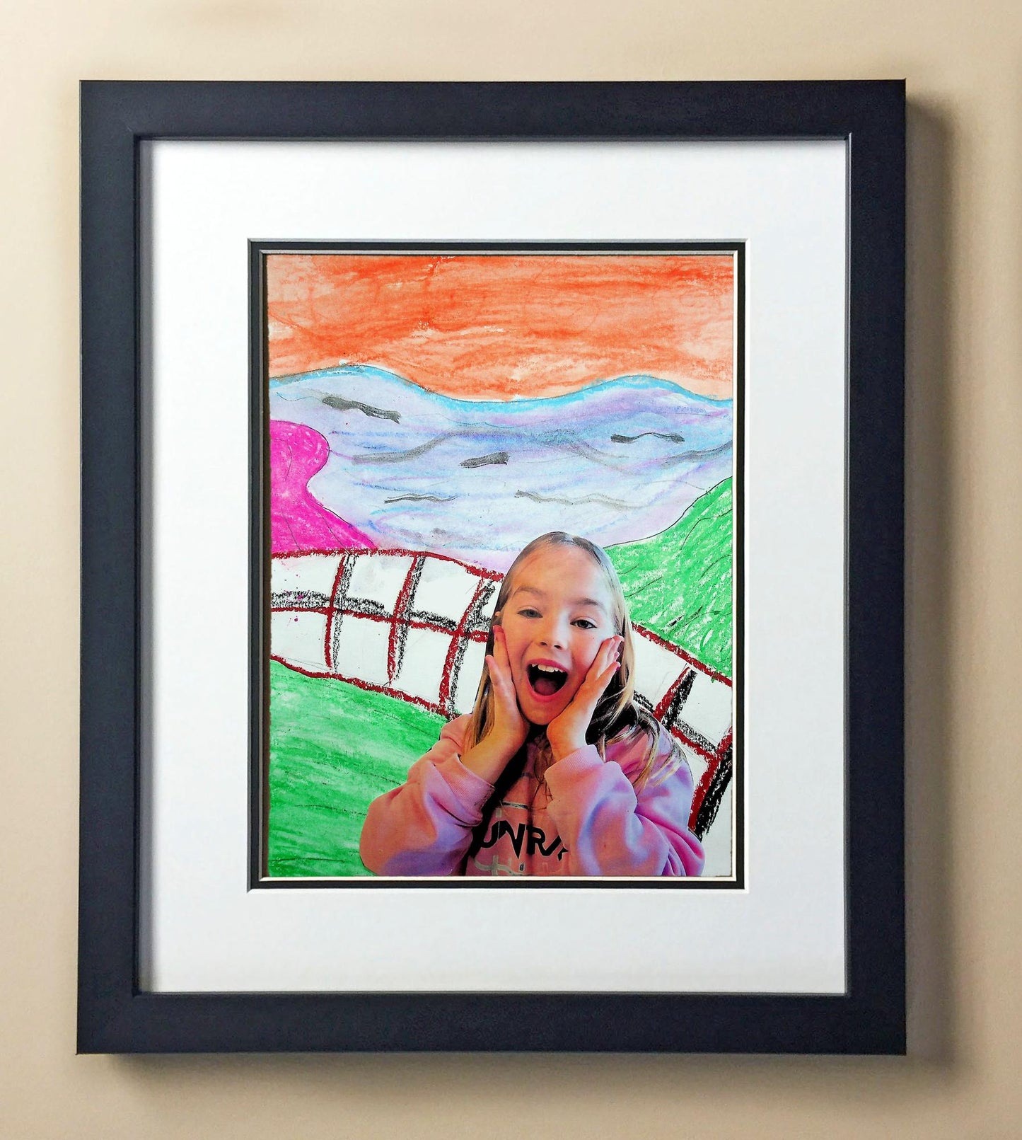 Josephine We. 2nd Grade McQuillan 00275.jpg