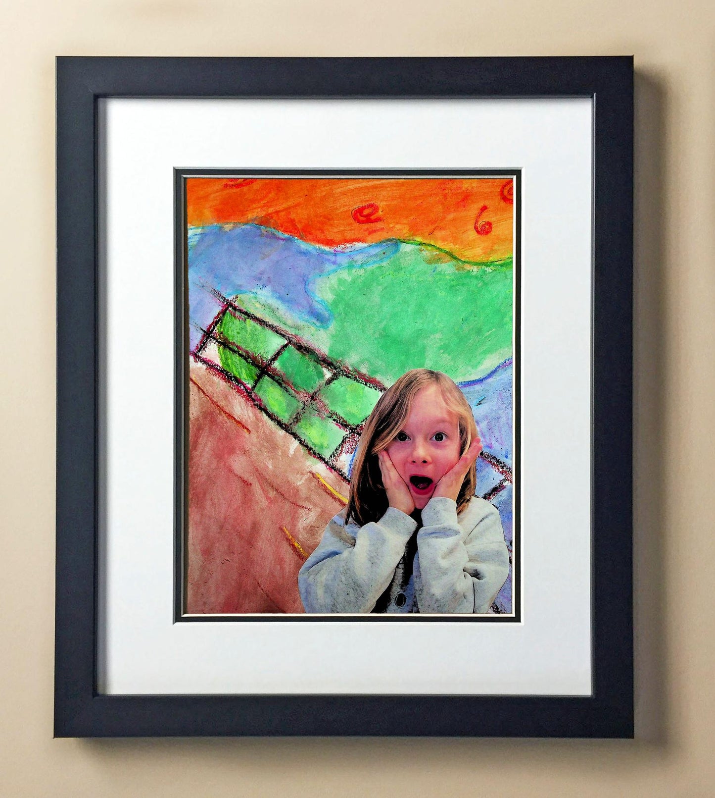 Parker Ar. 2nd Grade McQuillan 00277.jpg