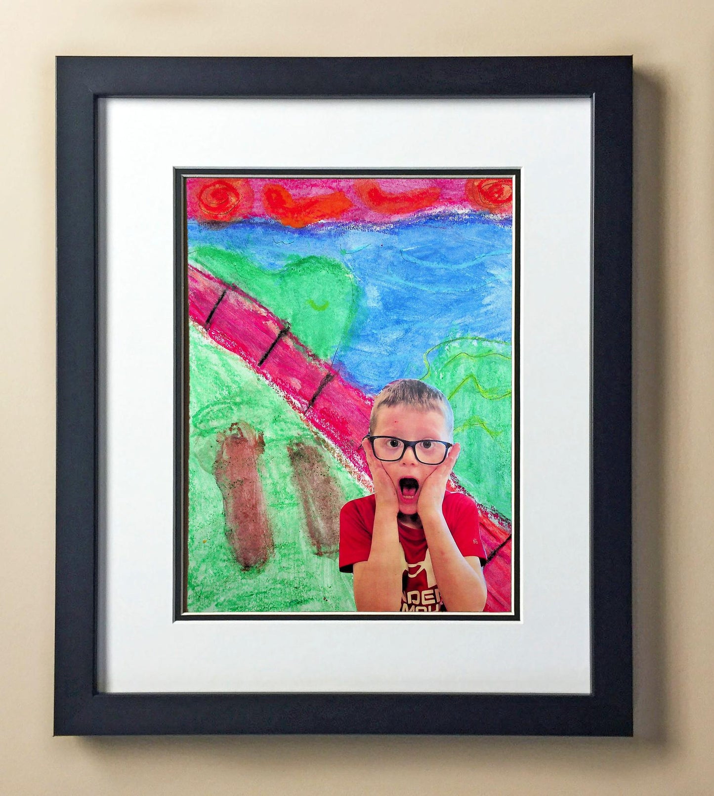 Aaron Jo. 2nd Grade McQuillan 00280.jpg