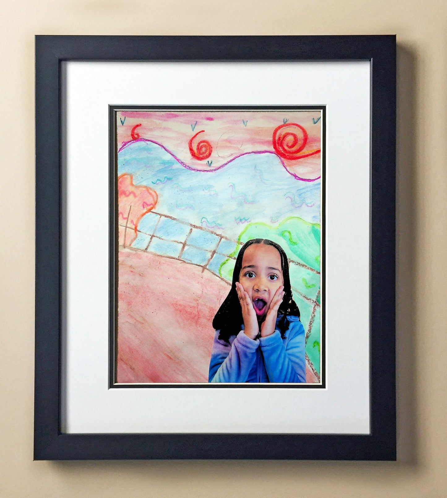 Zoe Go. 2nd Grade McQuillan 00285.jpg