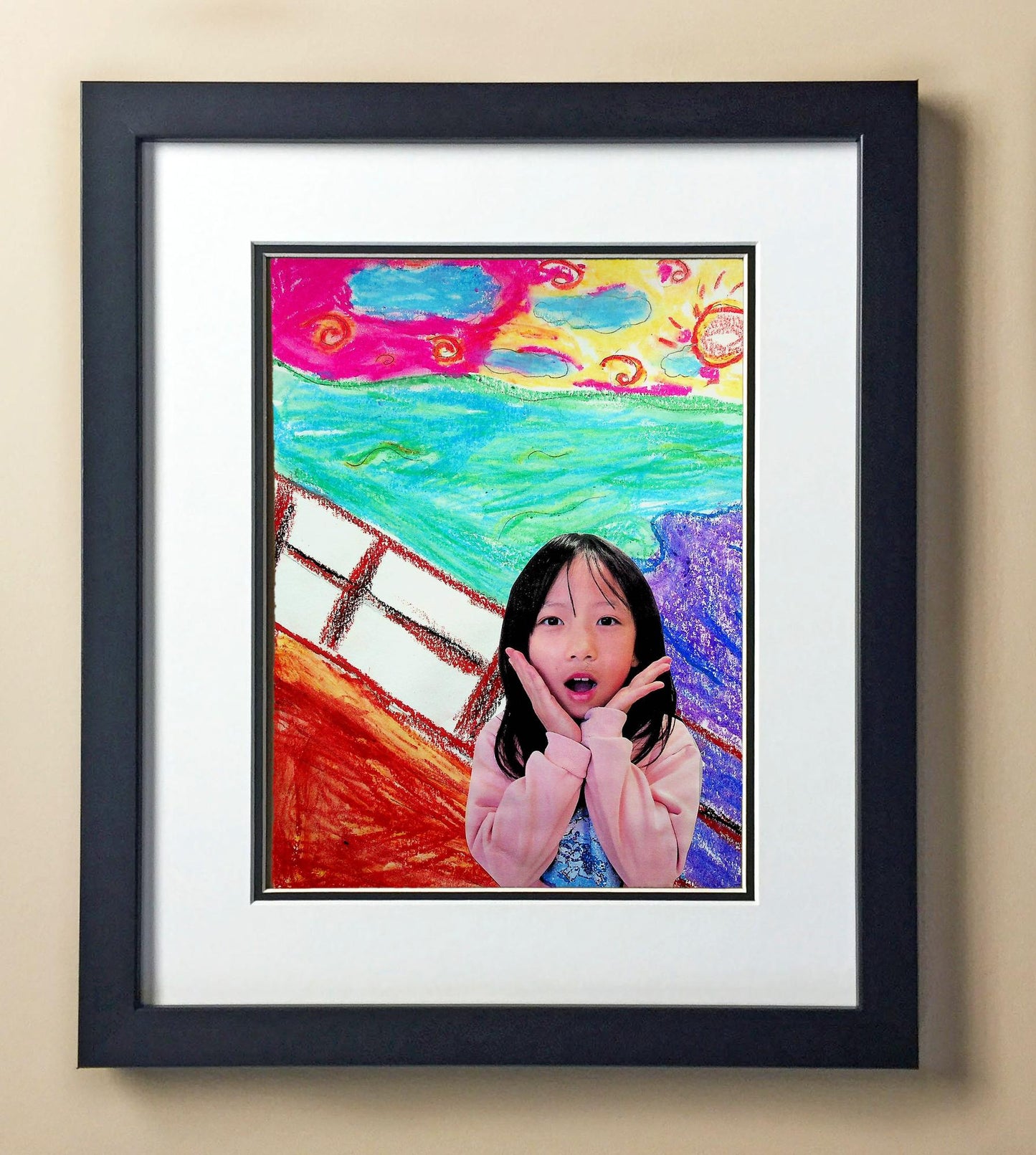 Maribelle Xu. 2nd Grade Richardson 00293.jpg