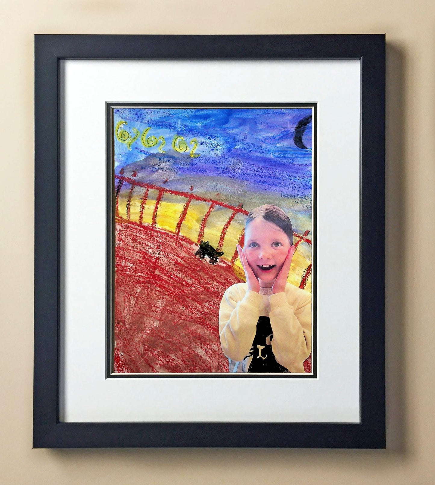Josephine Se. 2nd Grade Richardson 00295.jpg