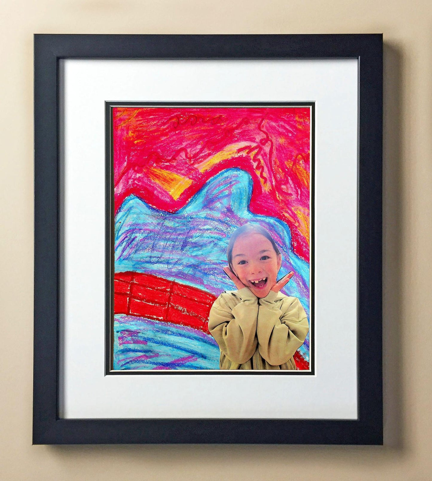 Olivia Bo. 2nd Grade Richardson 00296.jpg