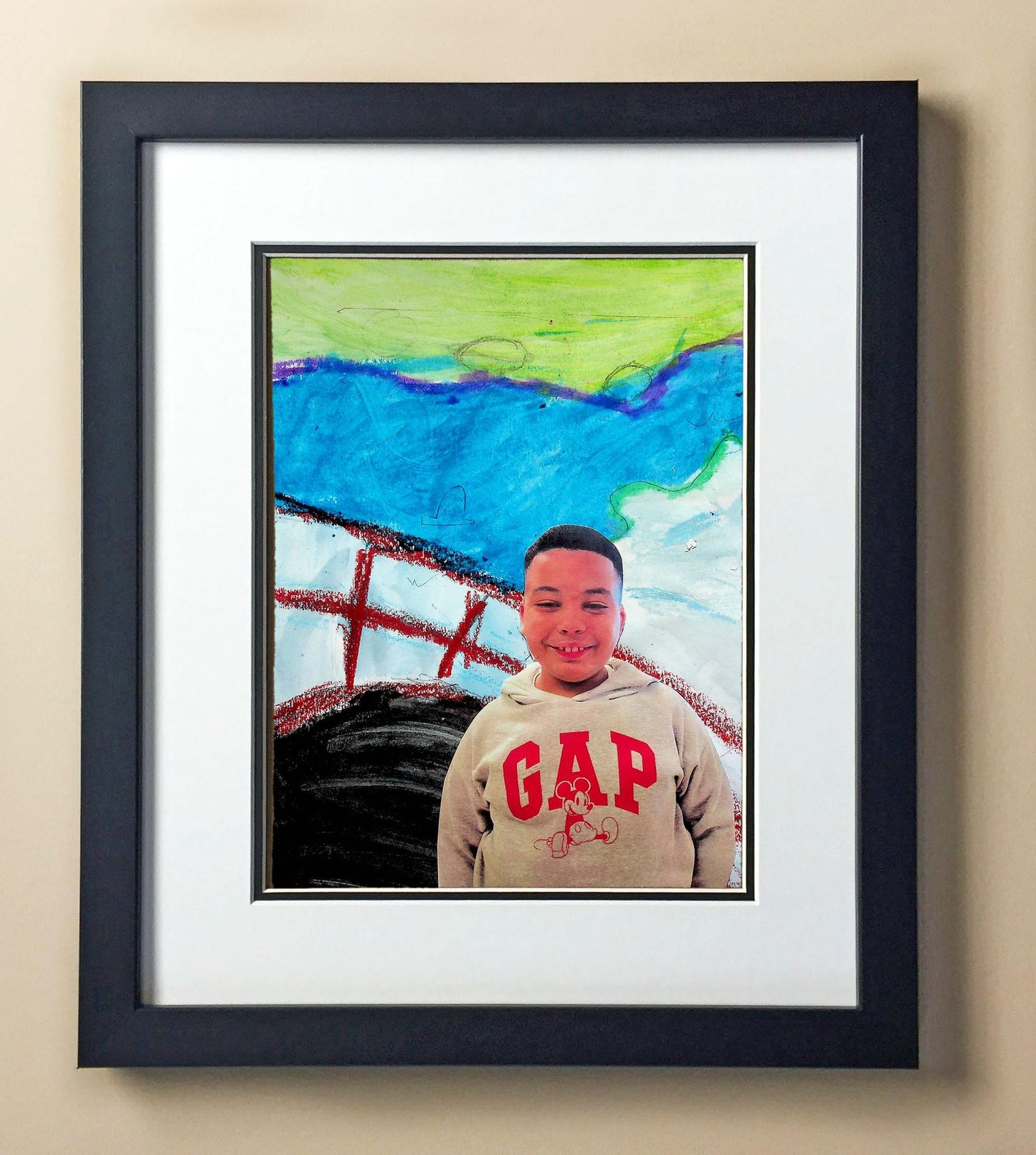 Joel Br. 2nd Grade Richardson 00297.jpg
