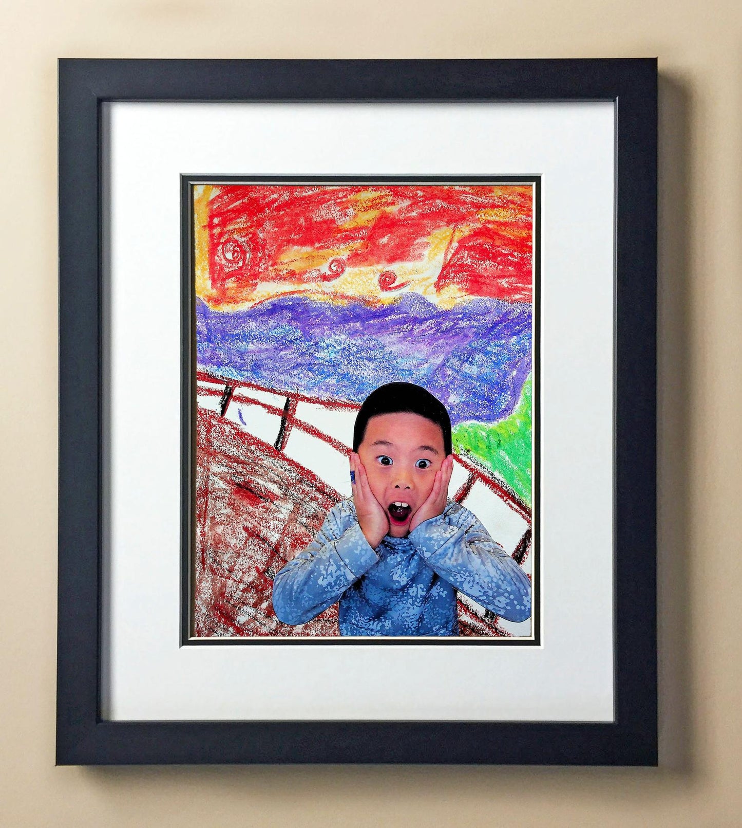 Nathan Jo. 2nd Grade Tripeau 00330.jpg