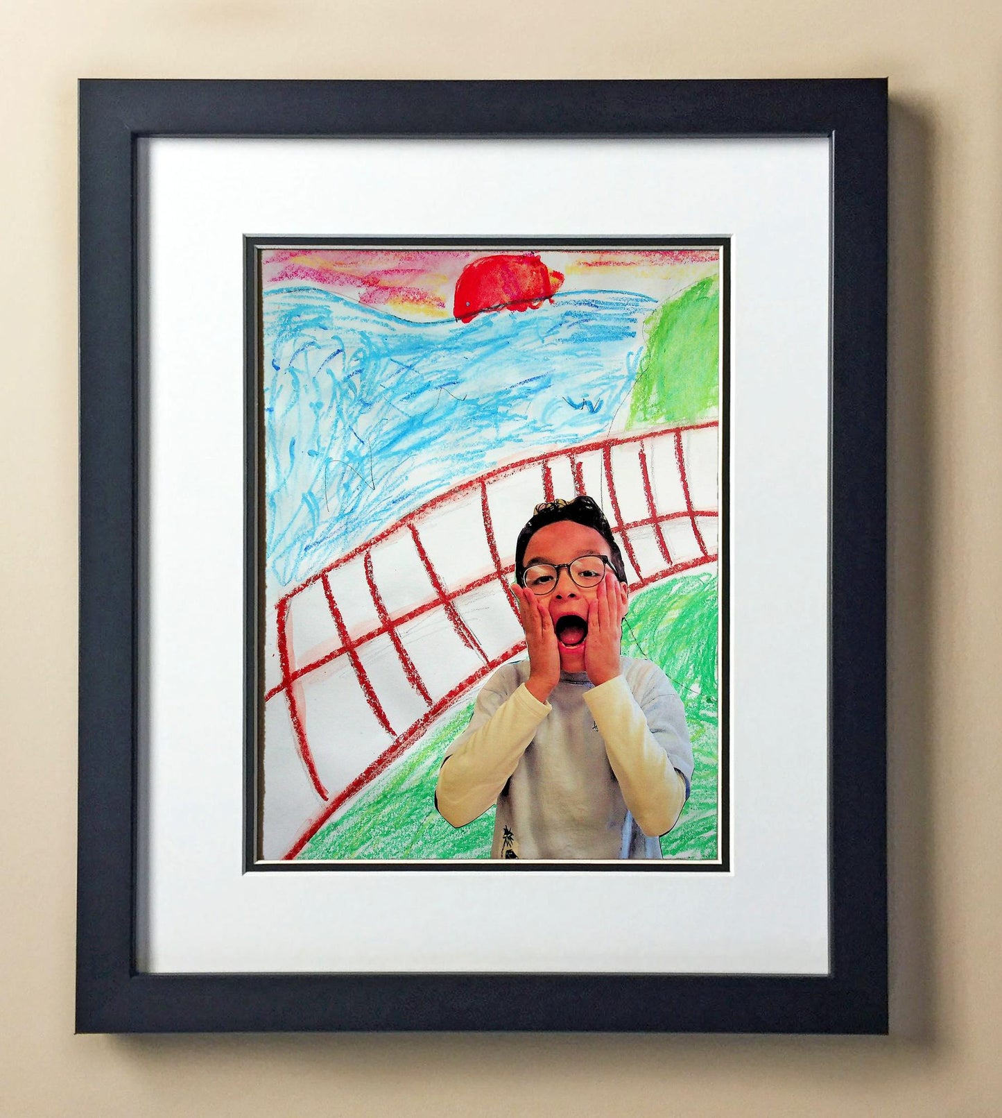 Julian De. 2nd Grade ScanlonMacDowell 00345.jpg