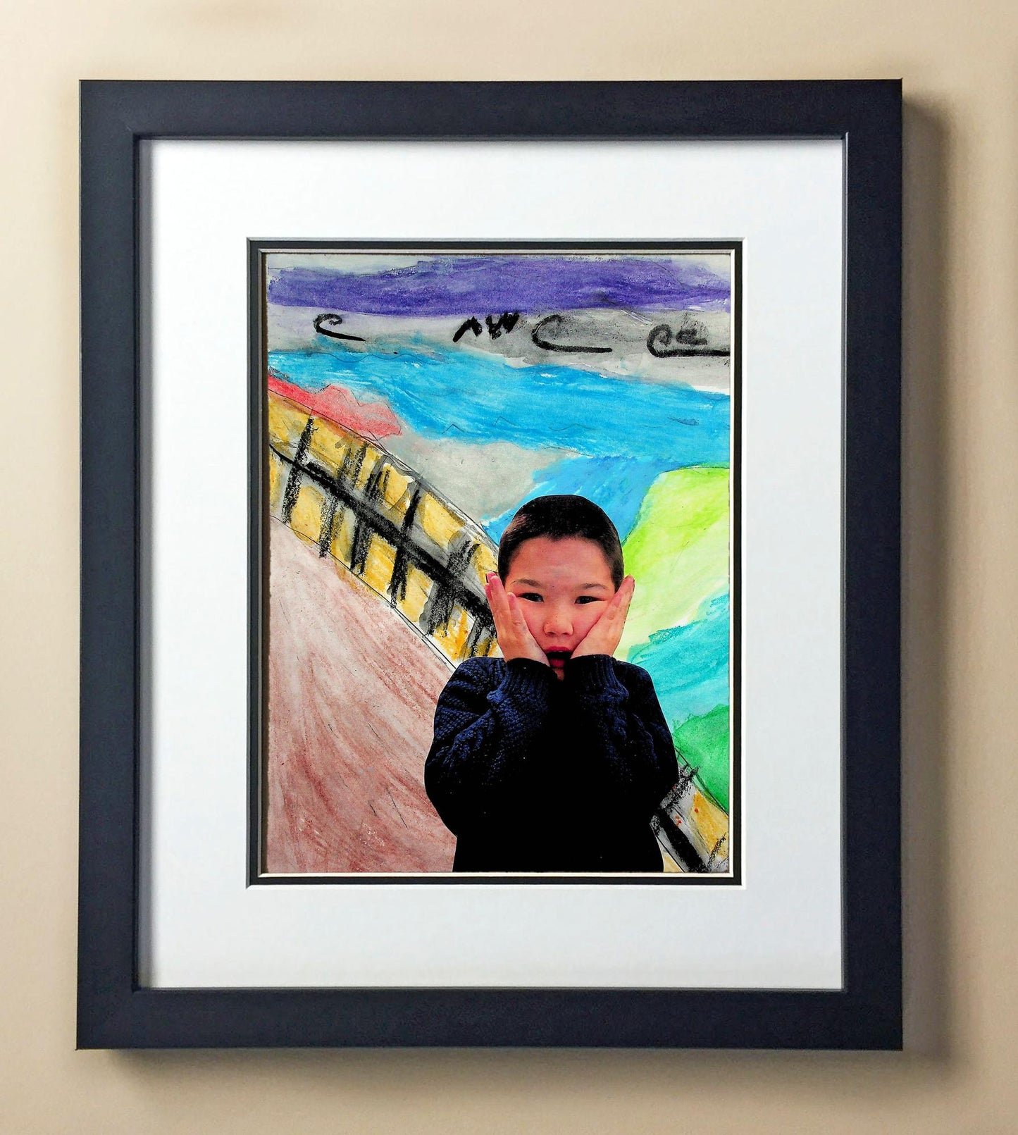 Umar Di. 2nd Grade ScanlonMacDowell 00348.jpg