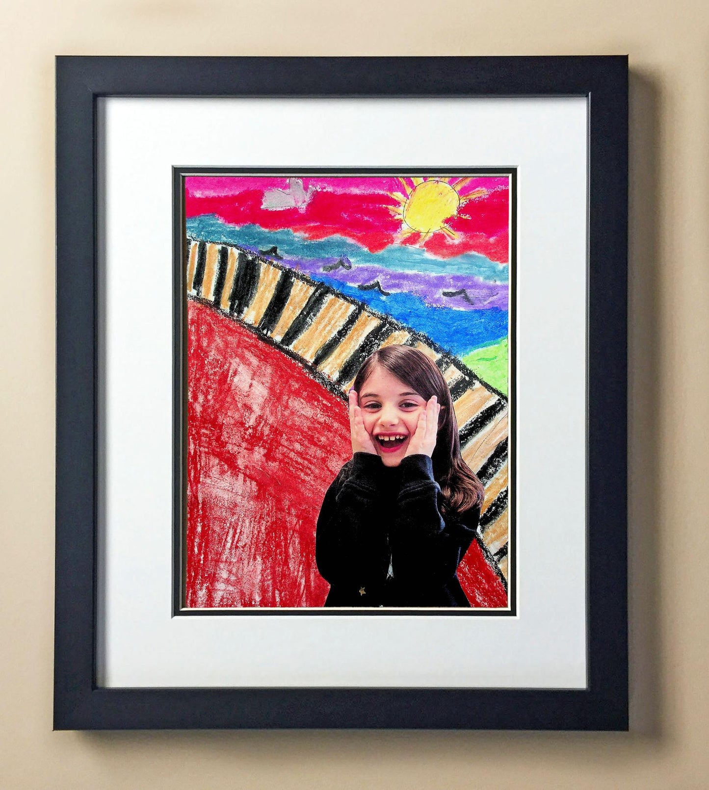 Isabel Fu. 2nd Grade ScanlonMacDowell 00350.jpg