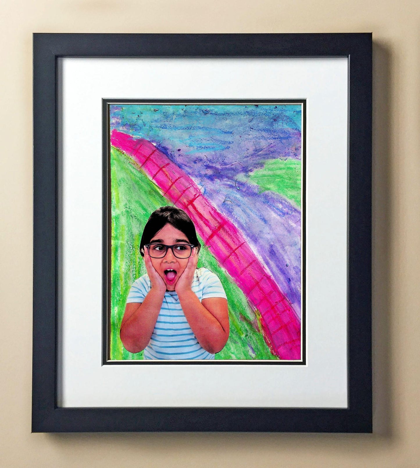Megha Ed. 2nd Grade ScanlonMacDowell 00356.jpg