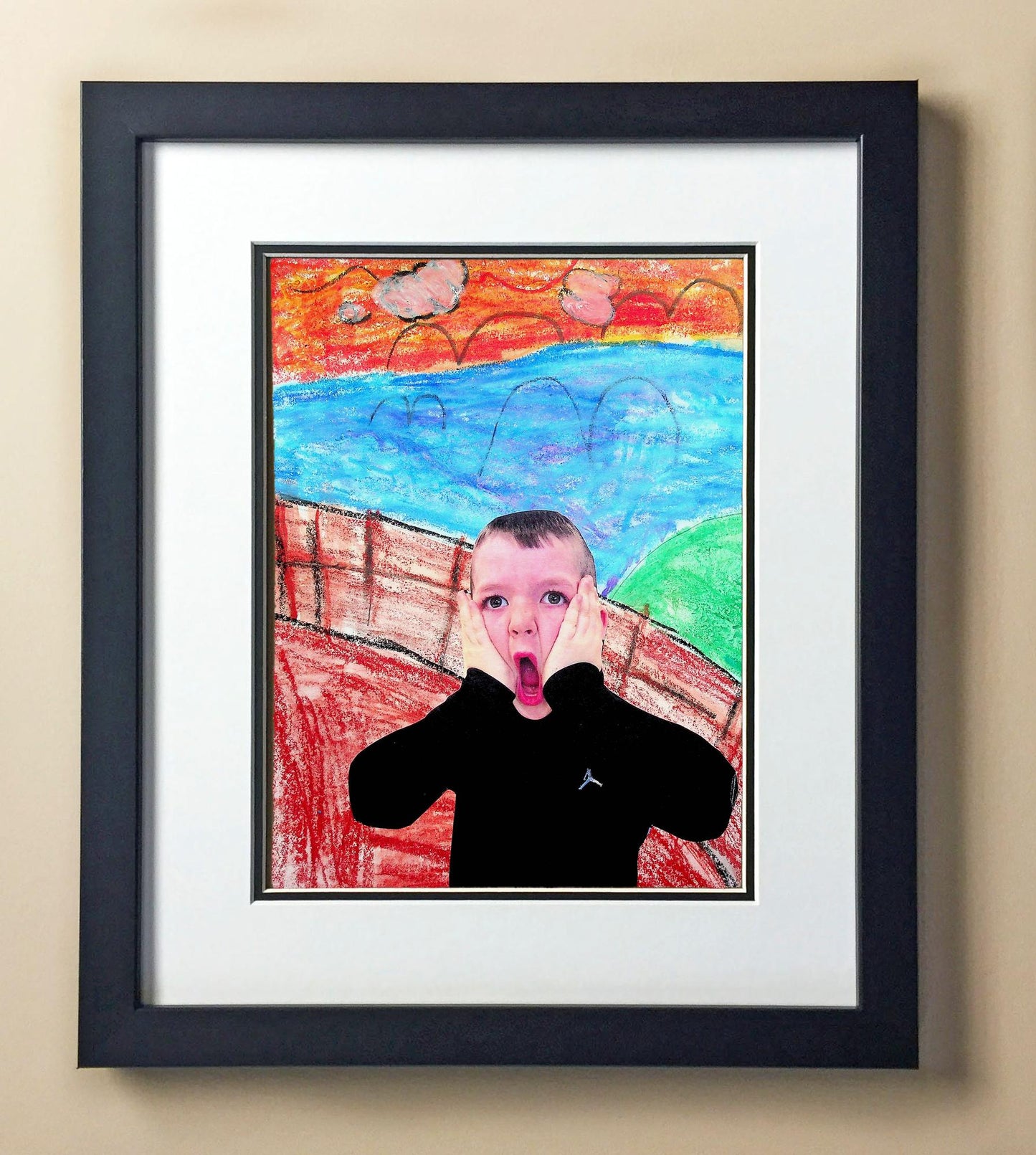 Declan Br. 2nd Grade ScanlonMacDowell 00360.jpg
