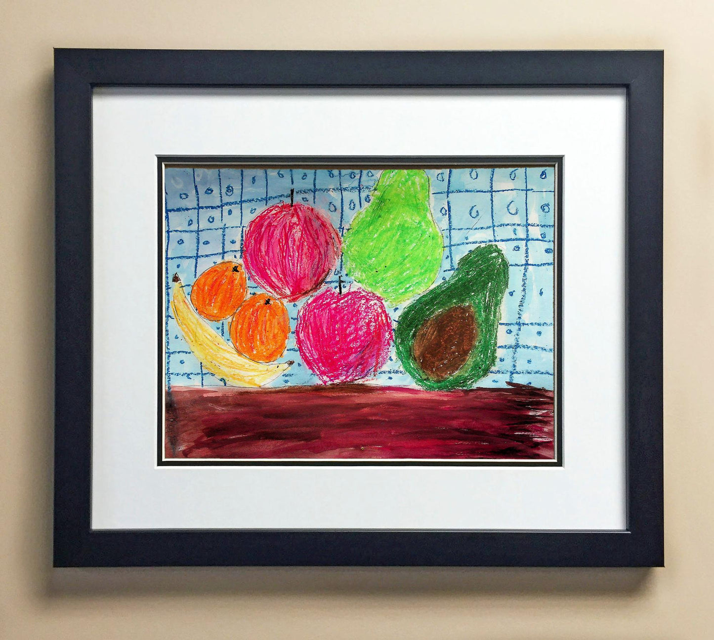 Lily Zb. 3rd Grade Mitchell 00438.jpg