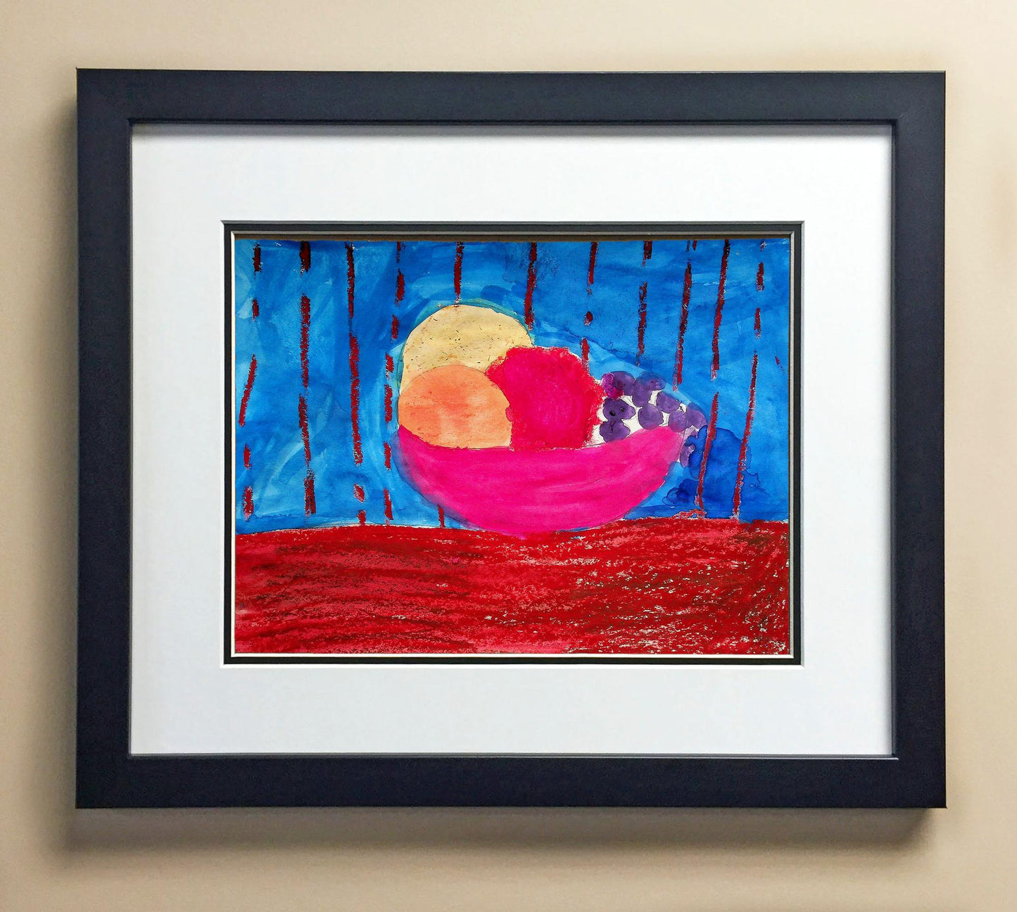 Tesneem Is. 3rd Grade Plunkett 00443.jpg