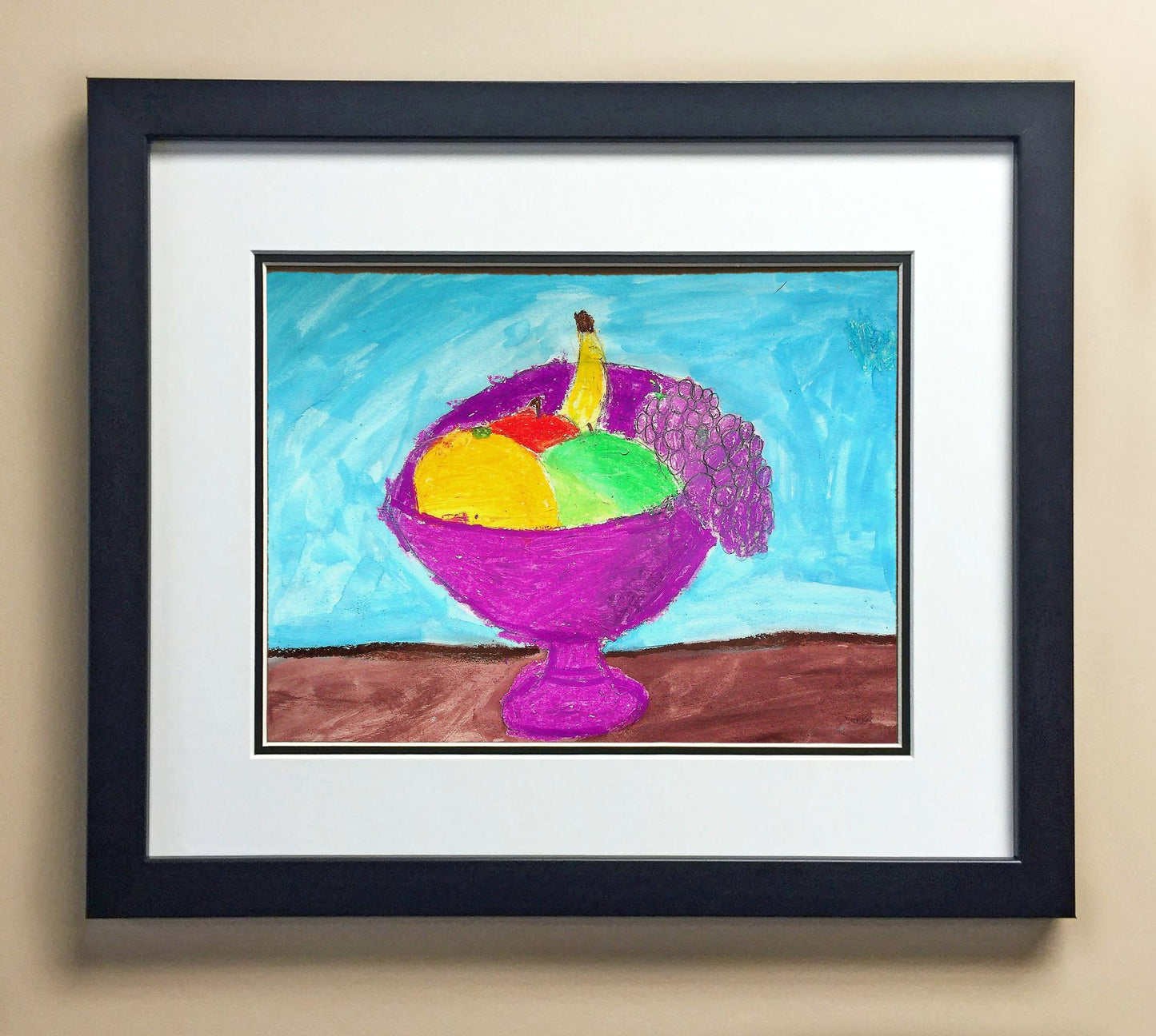 Nayelis Di. 3rd Grade SannicandroPerez 00463.jpg